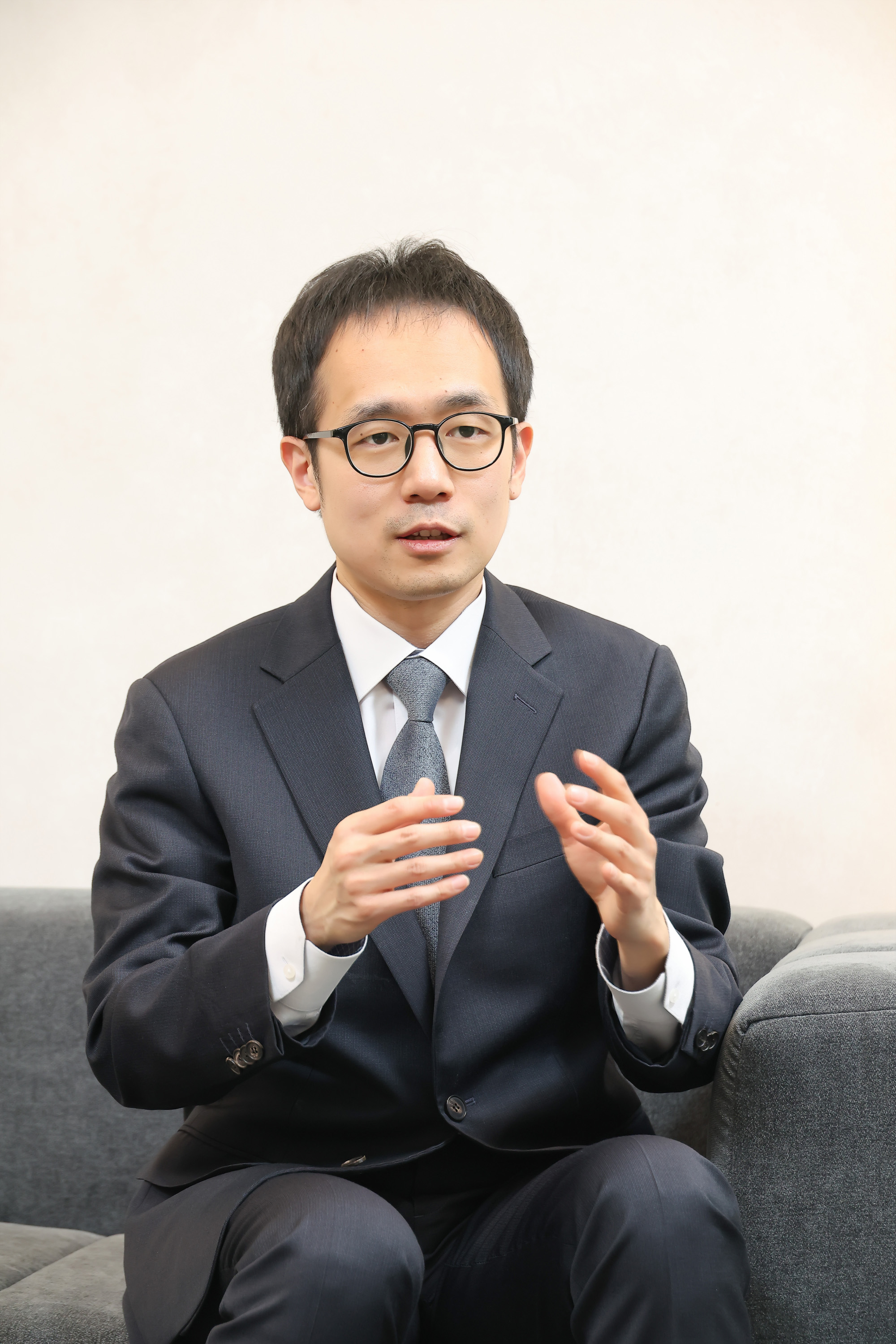 이영훈;서울남부지검;검사;법무법인;위온;변호사