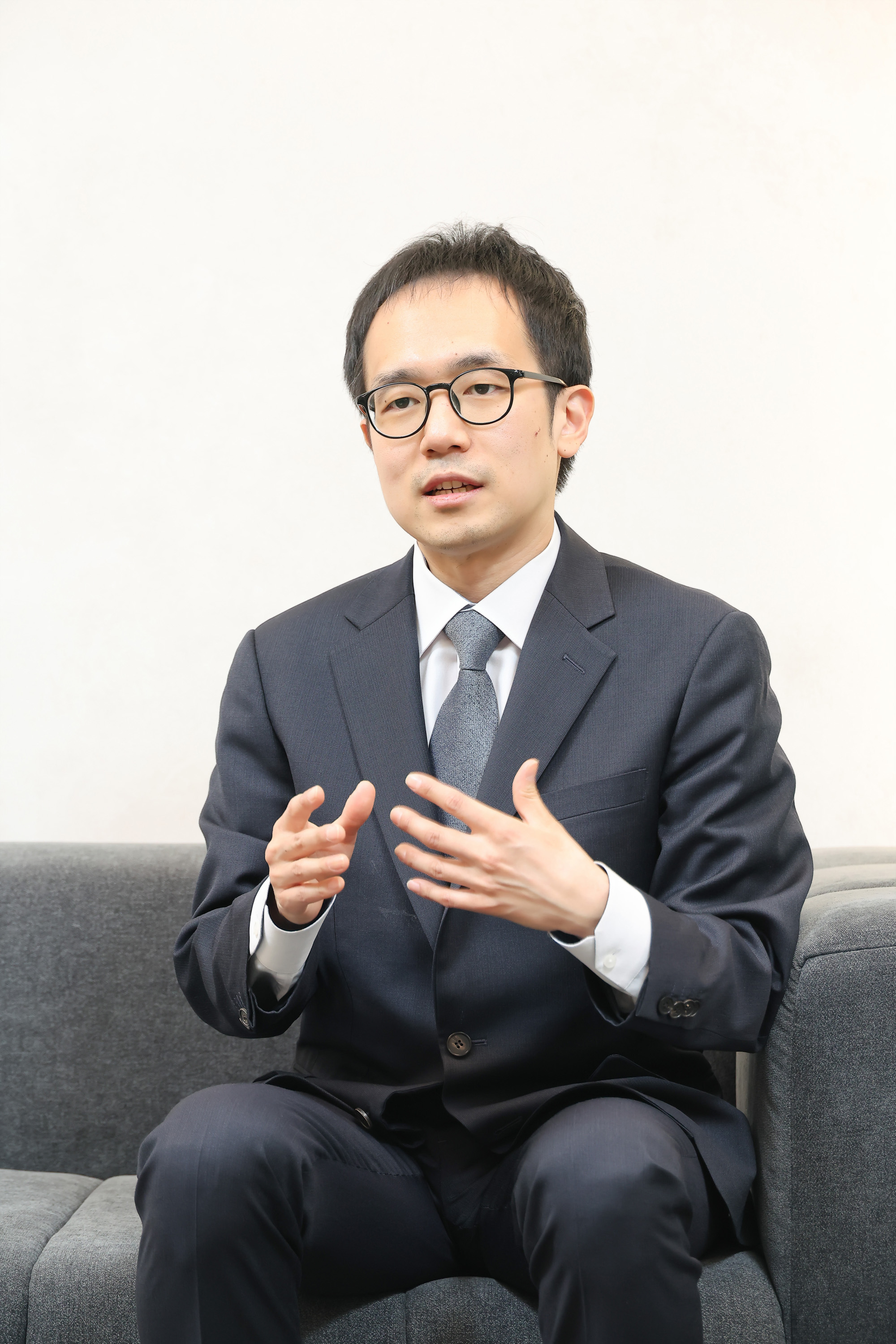 이영훈;서울남부지검;검사;법무법인;위온;변호사