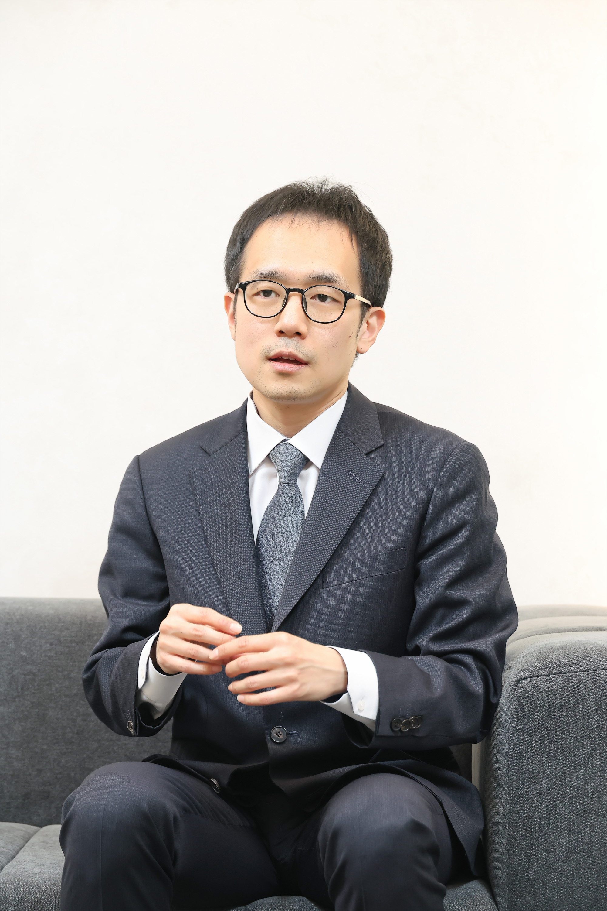 이영훈;서울남부지검;검사;법무법인;위온;변호사