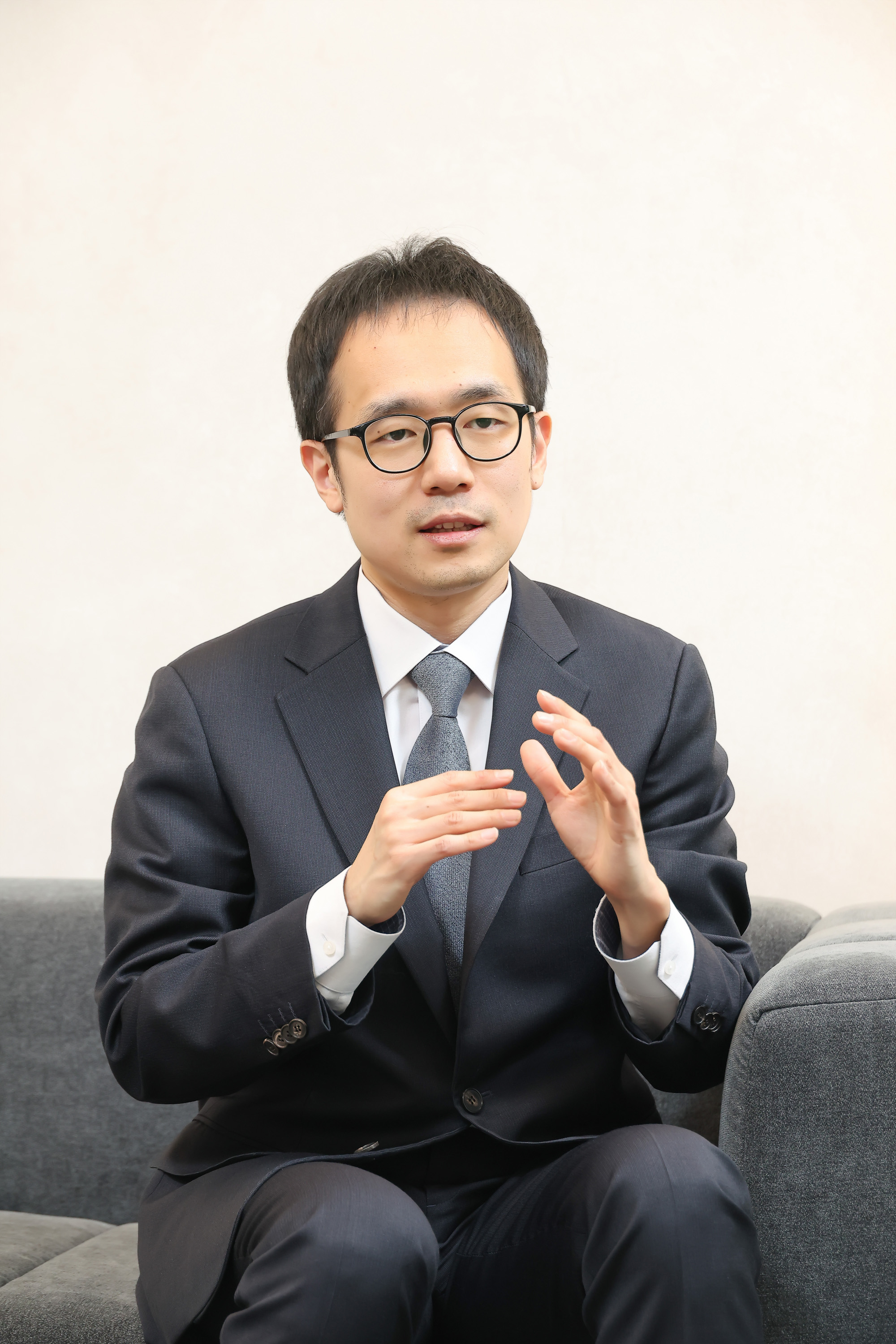 이영훈;서울남부지검;검사;법무법인;위온;변호사