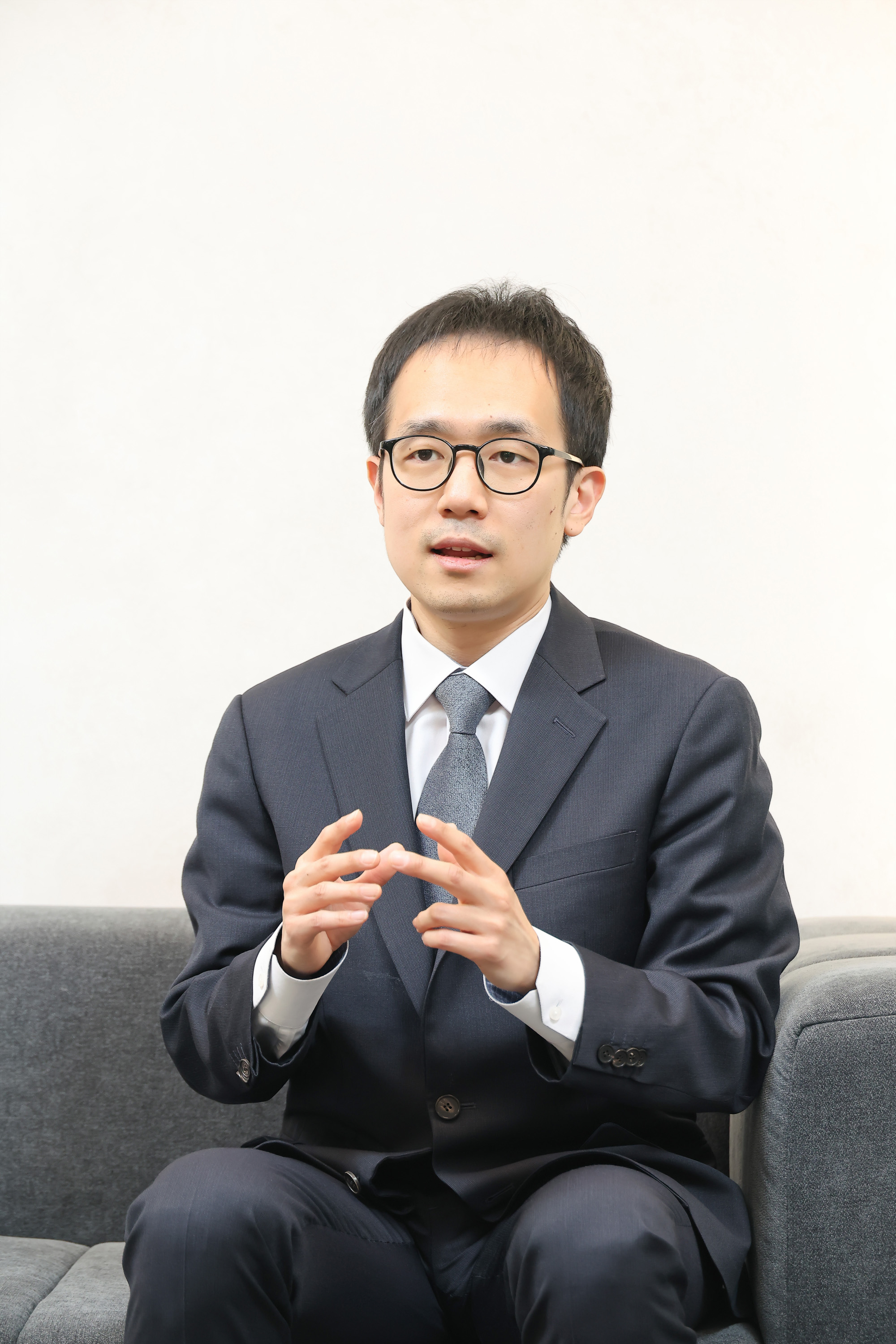 이영훈;서울남부지검;검사;법무법인;위온;변호사