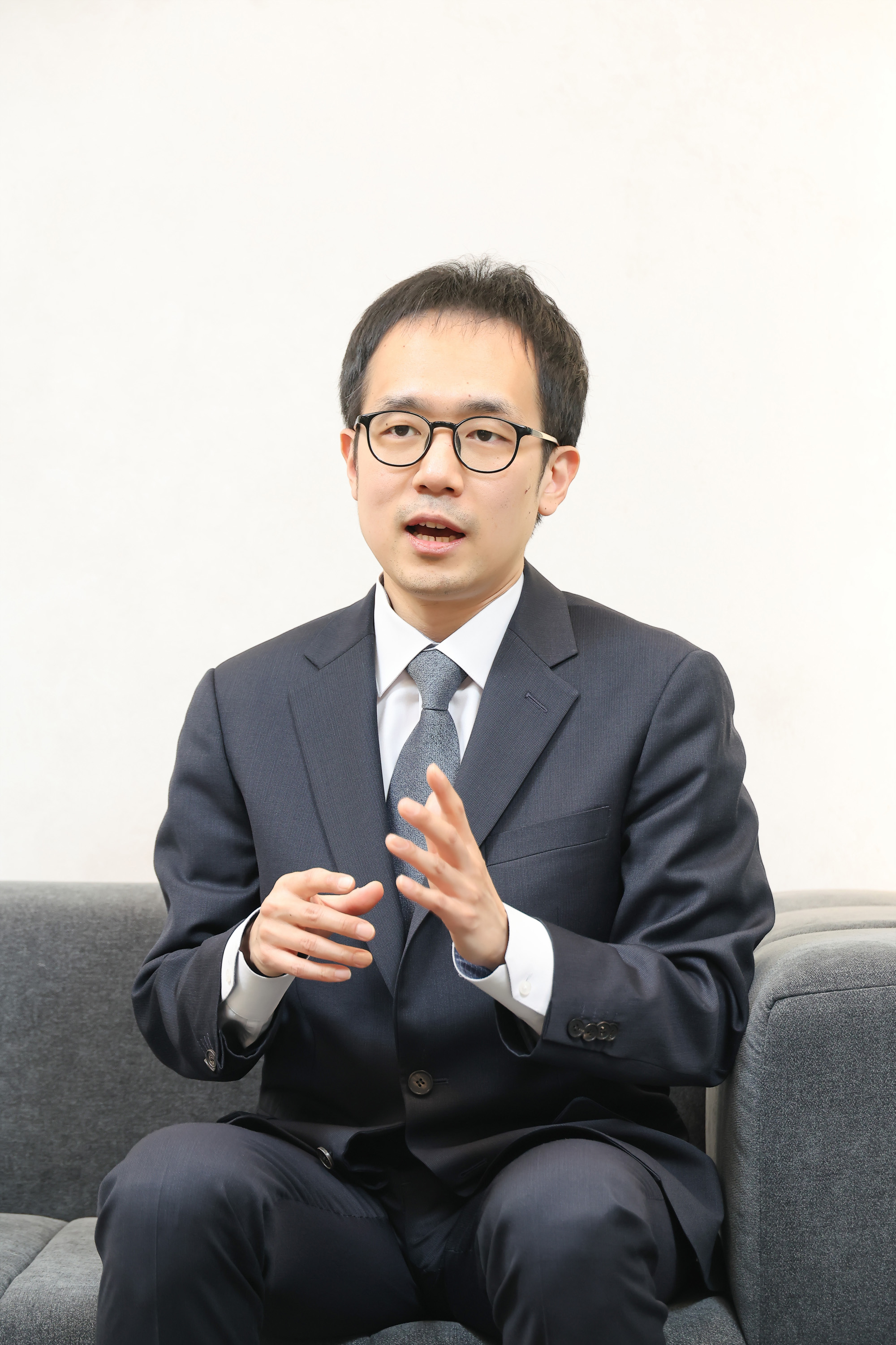 이영훈;서울남부지검;검사;법무법인;위온;변호사