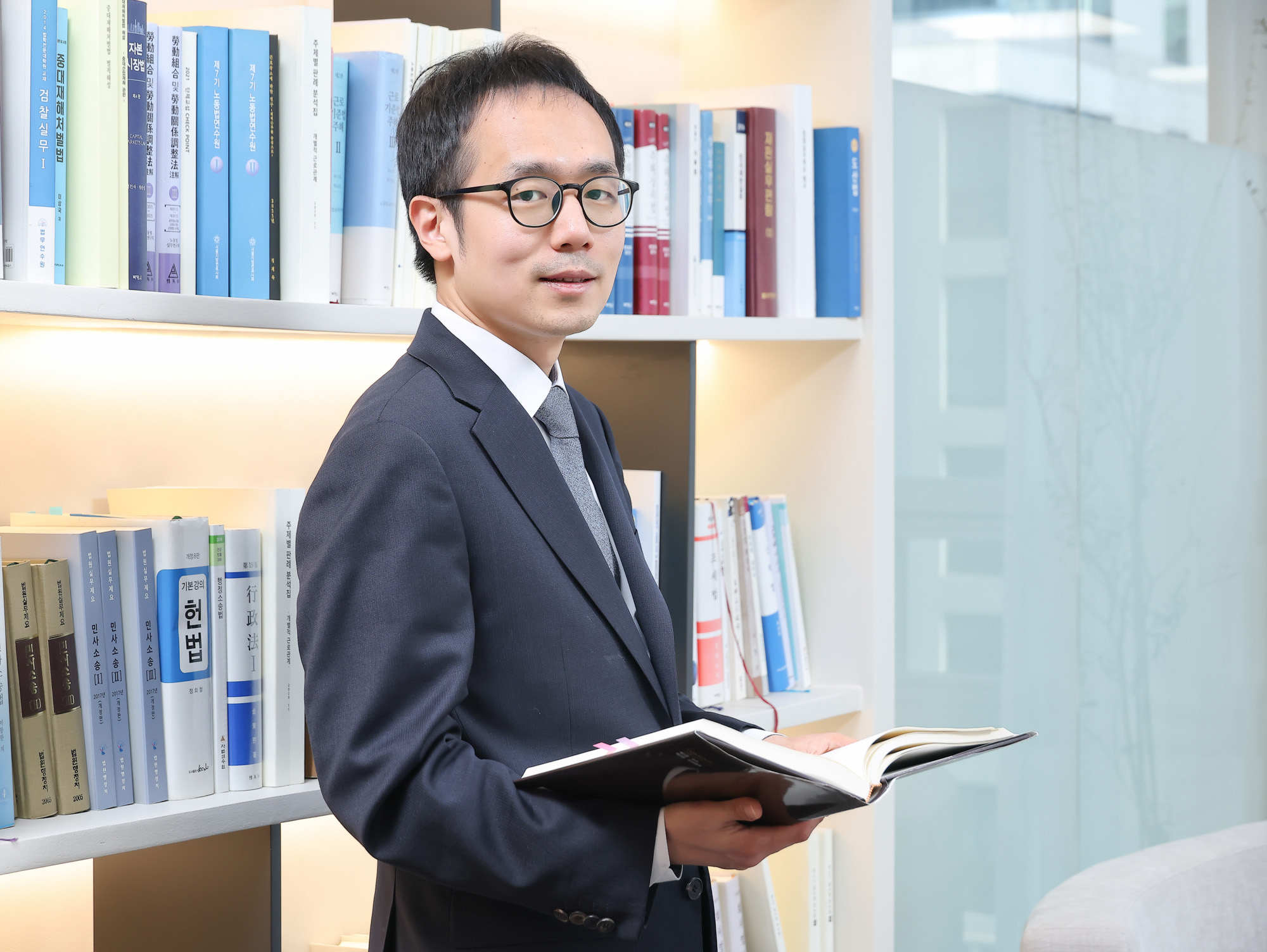 이영훈;서울남부지검;검사;법무법인;위온;변호사