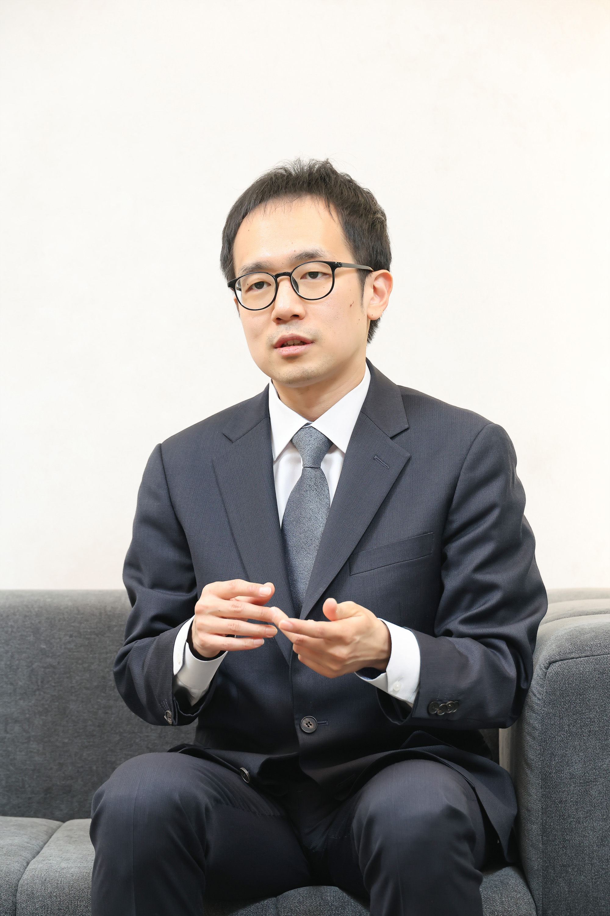 이영훈;서울남부지검;검사;법무법인;위온;변호사