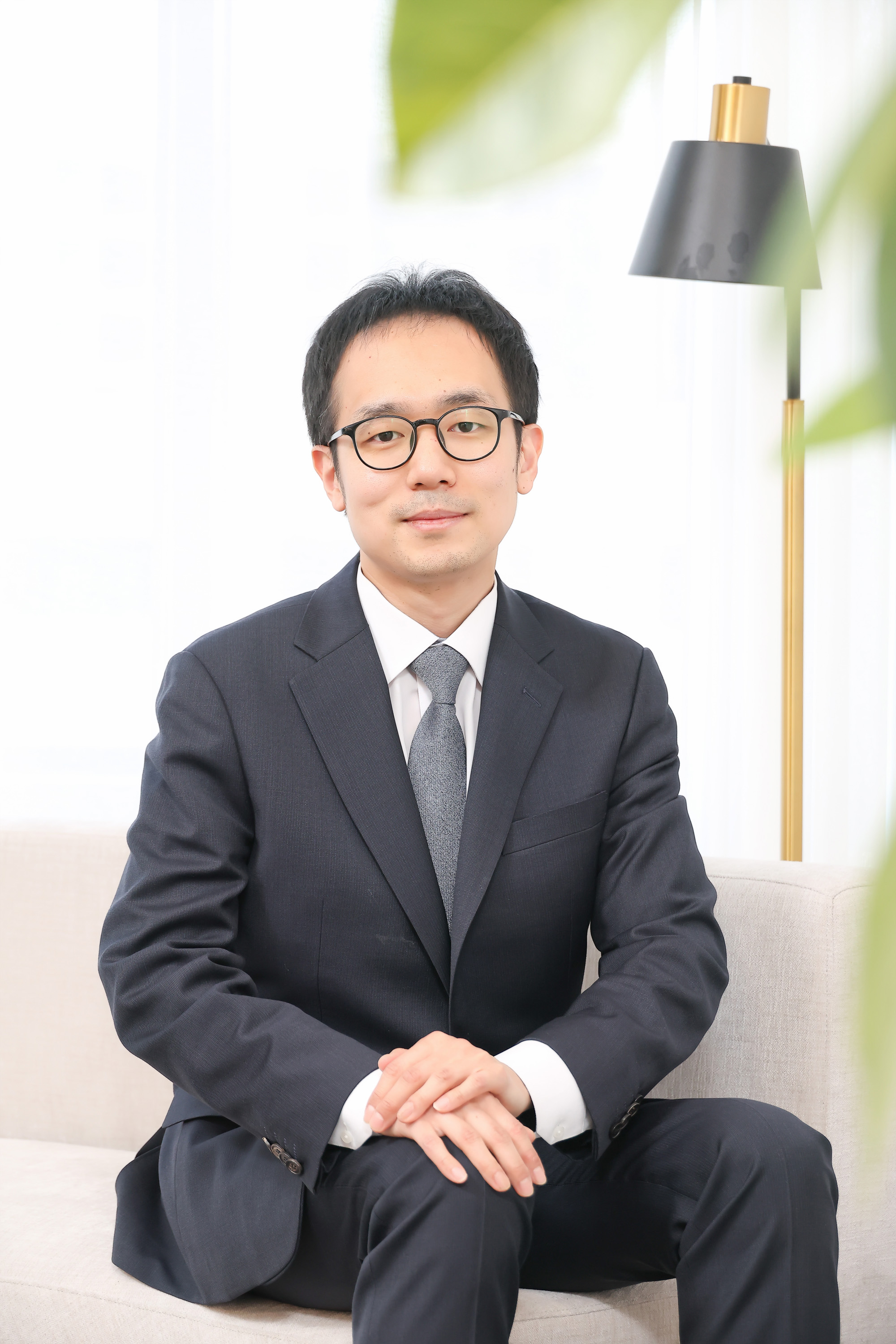 이영훈;서울남부지검;검사;법무법인;위온;변호사