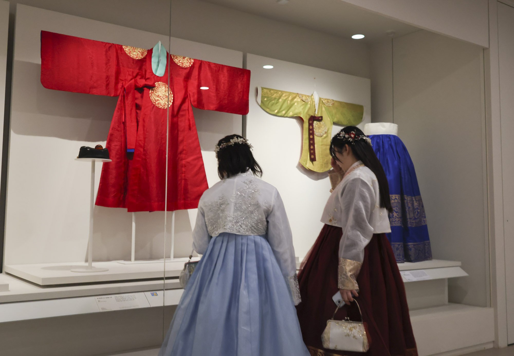 왕과사는남자;영화;천만