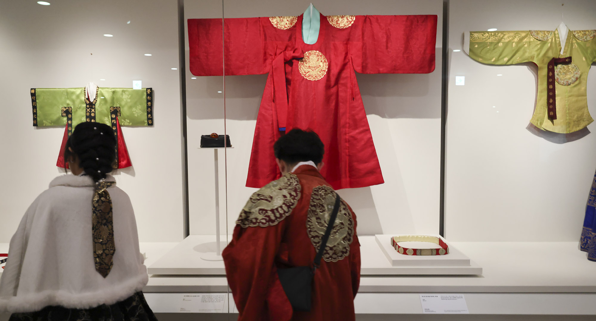 왕과사는남자;영화;천만