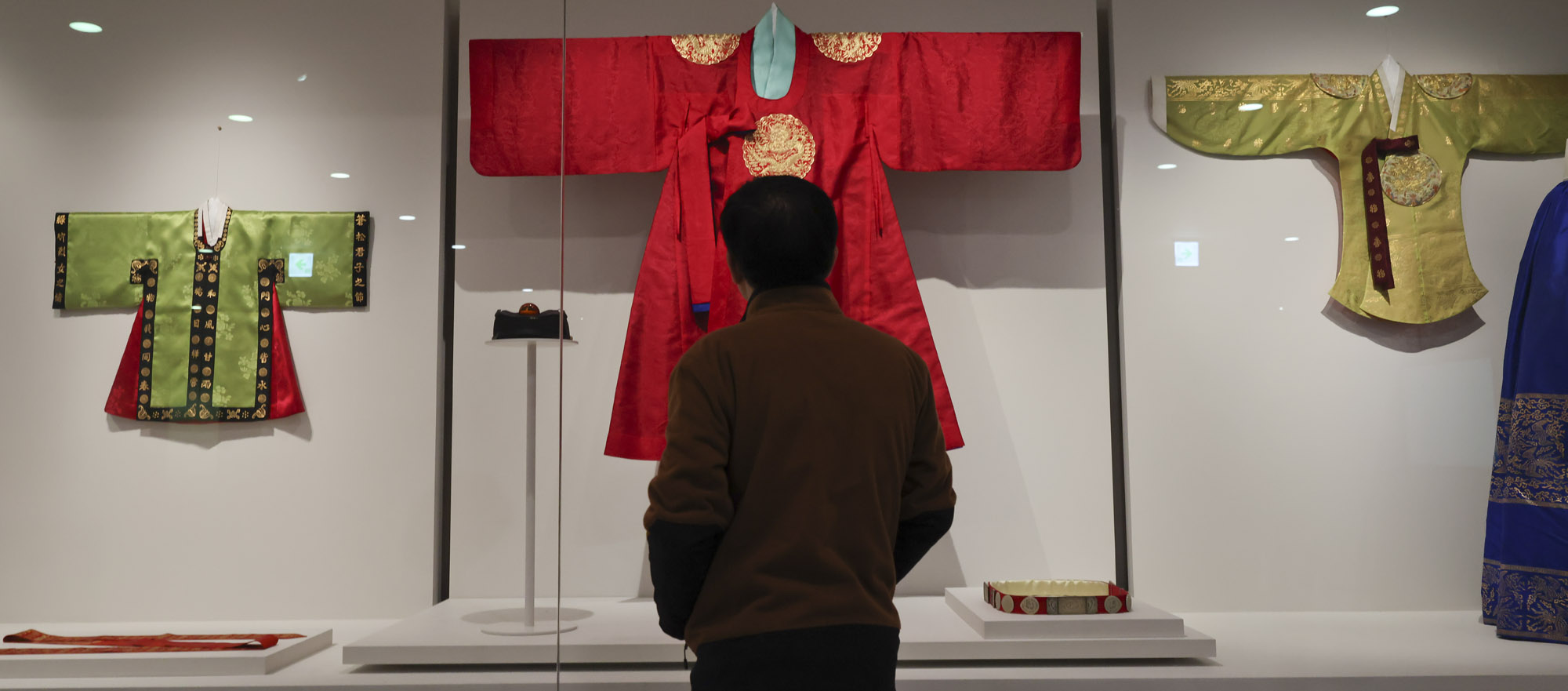 왕과사는남자;영화;천만