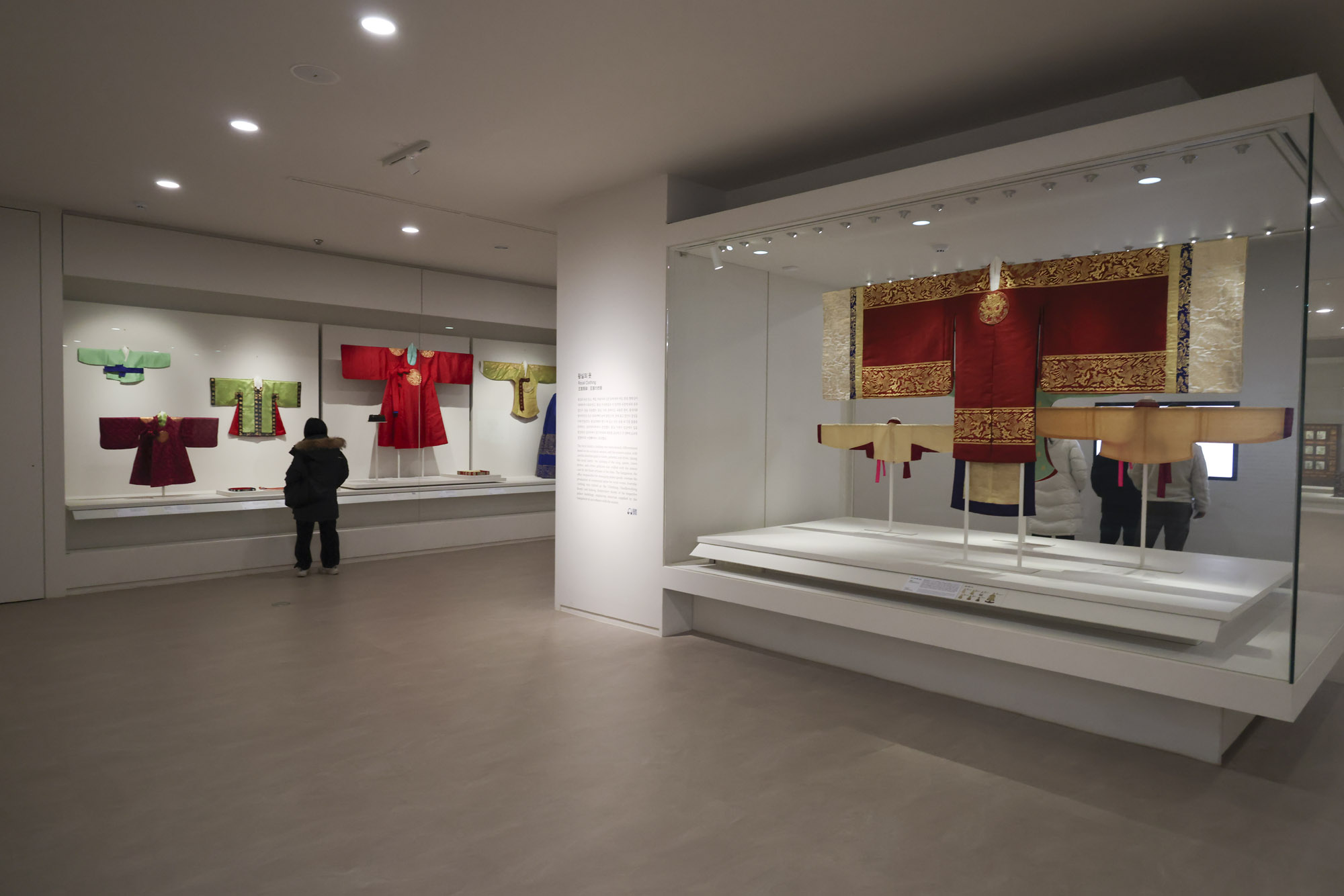 왕과사는남자;영화;천만