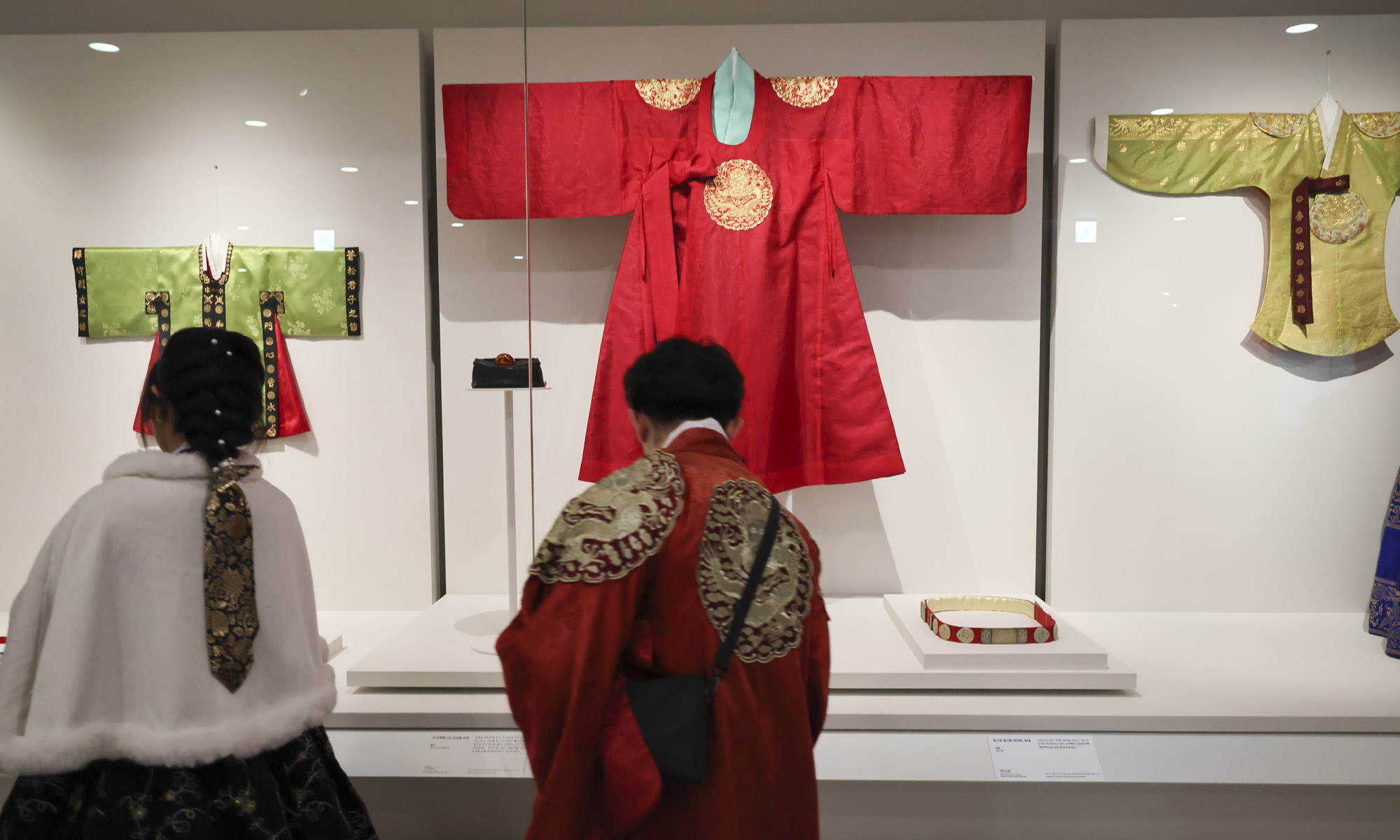 왕과사는남자;영화;천만