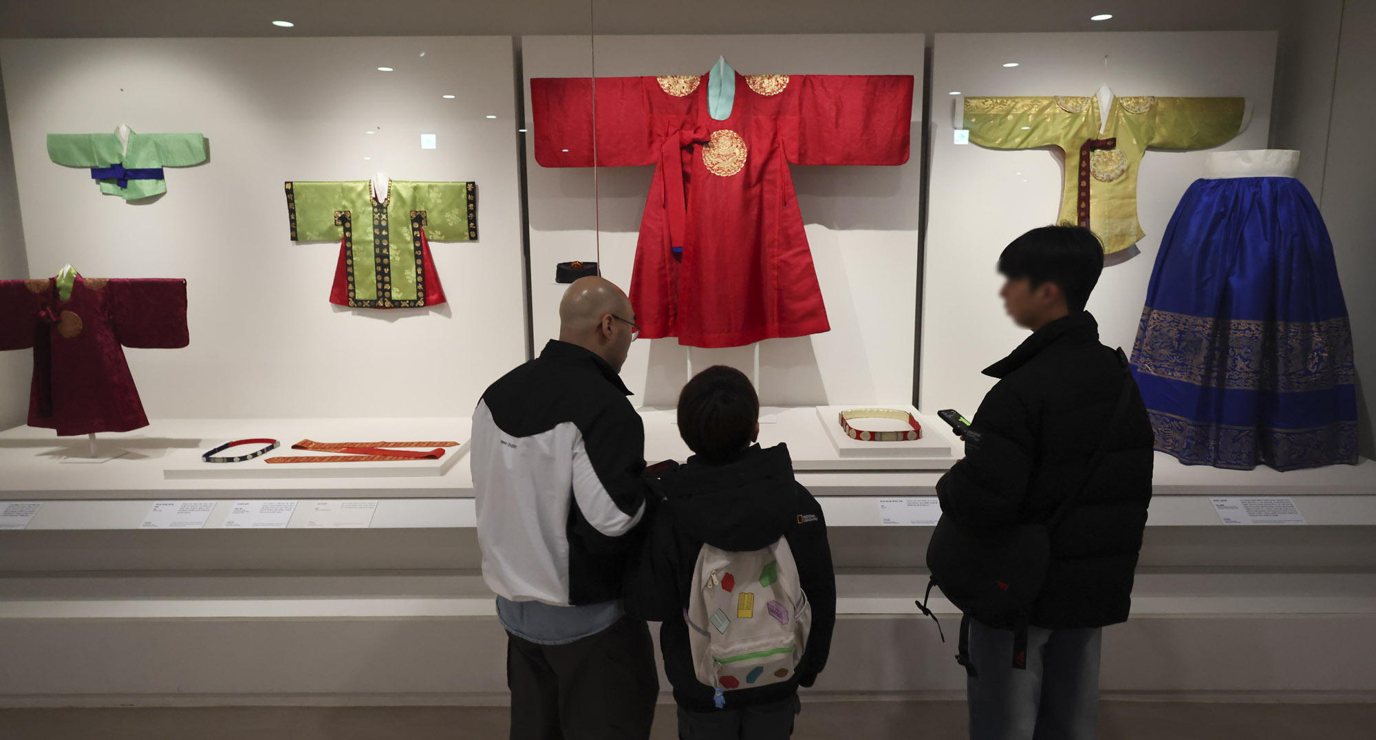 왕과사는남자;영화;천만