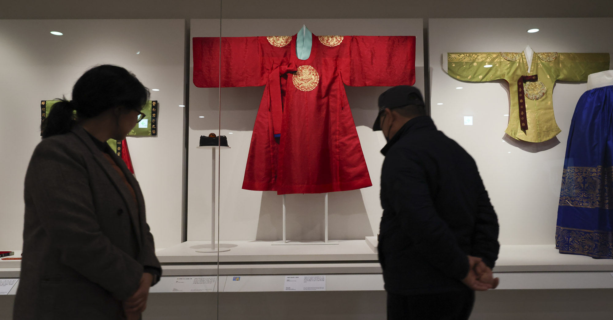 왕과사는남자;영화;천만