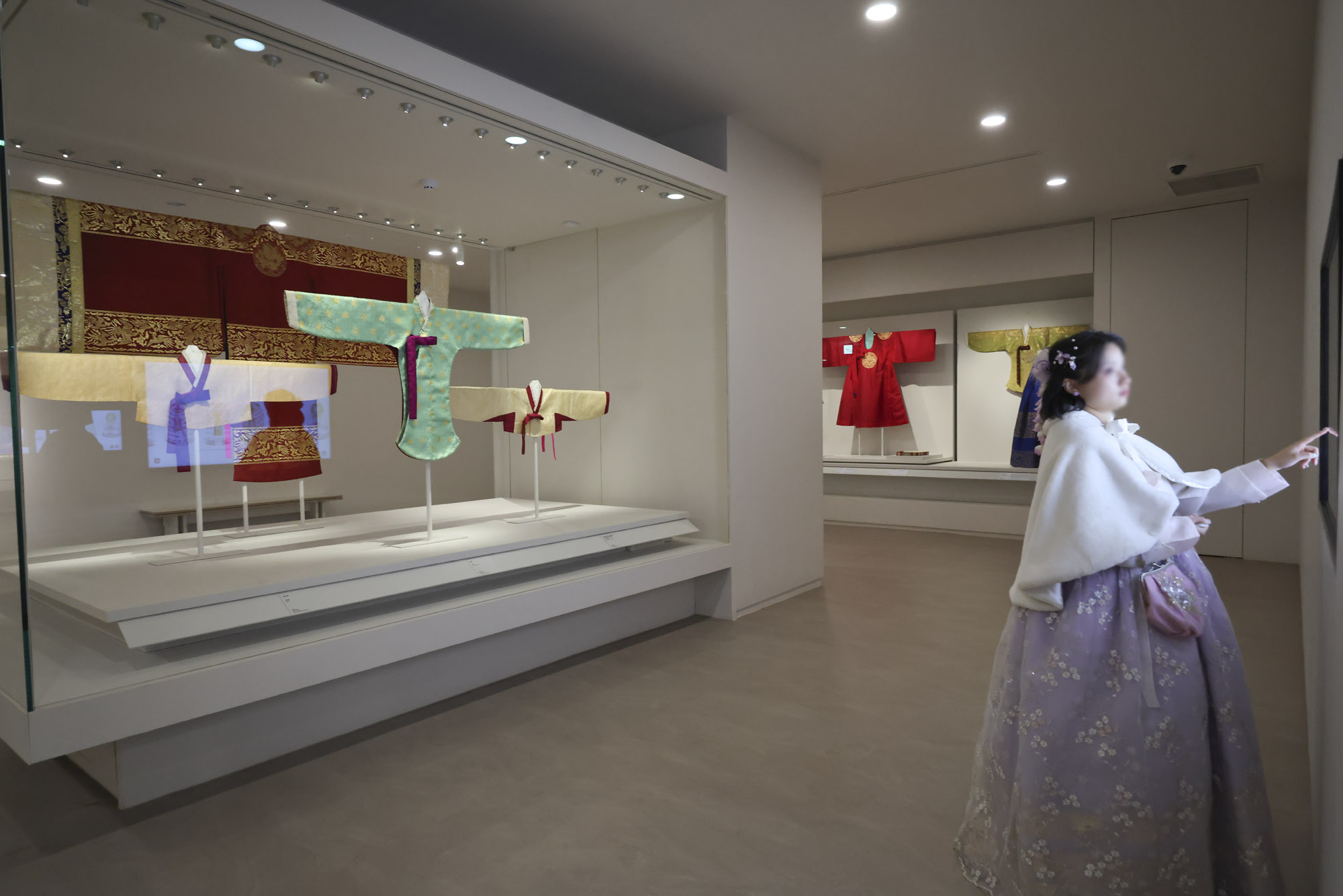 왕과사는남자;영화;천만