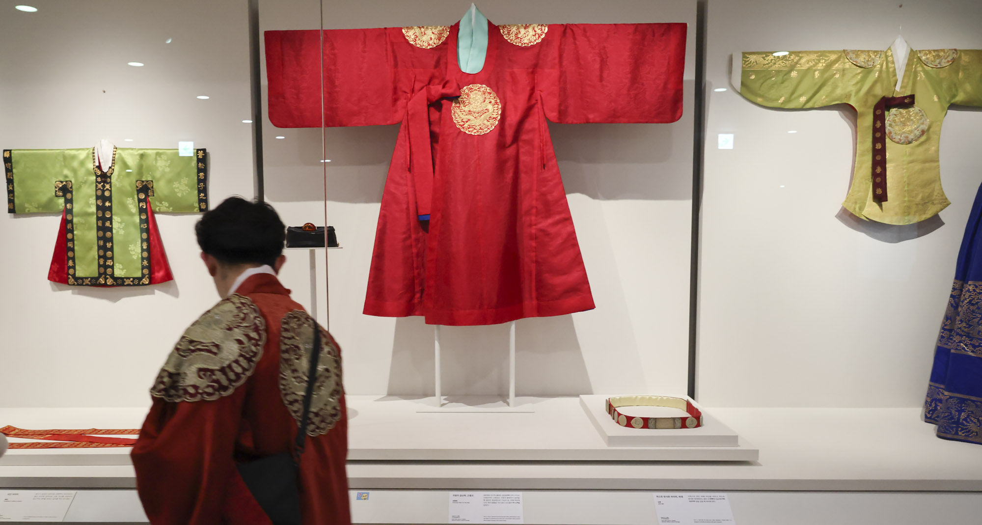 왕과사는남자;영화;천만