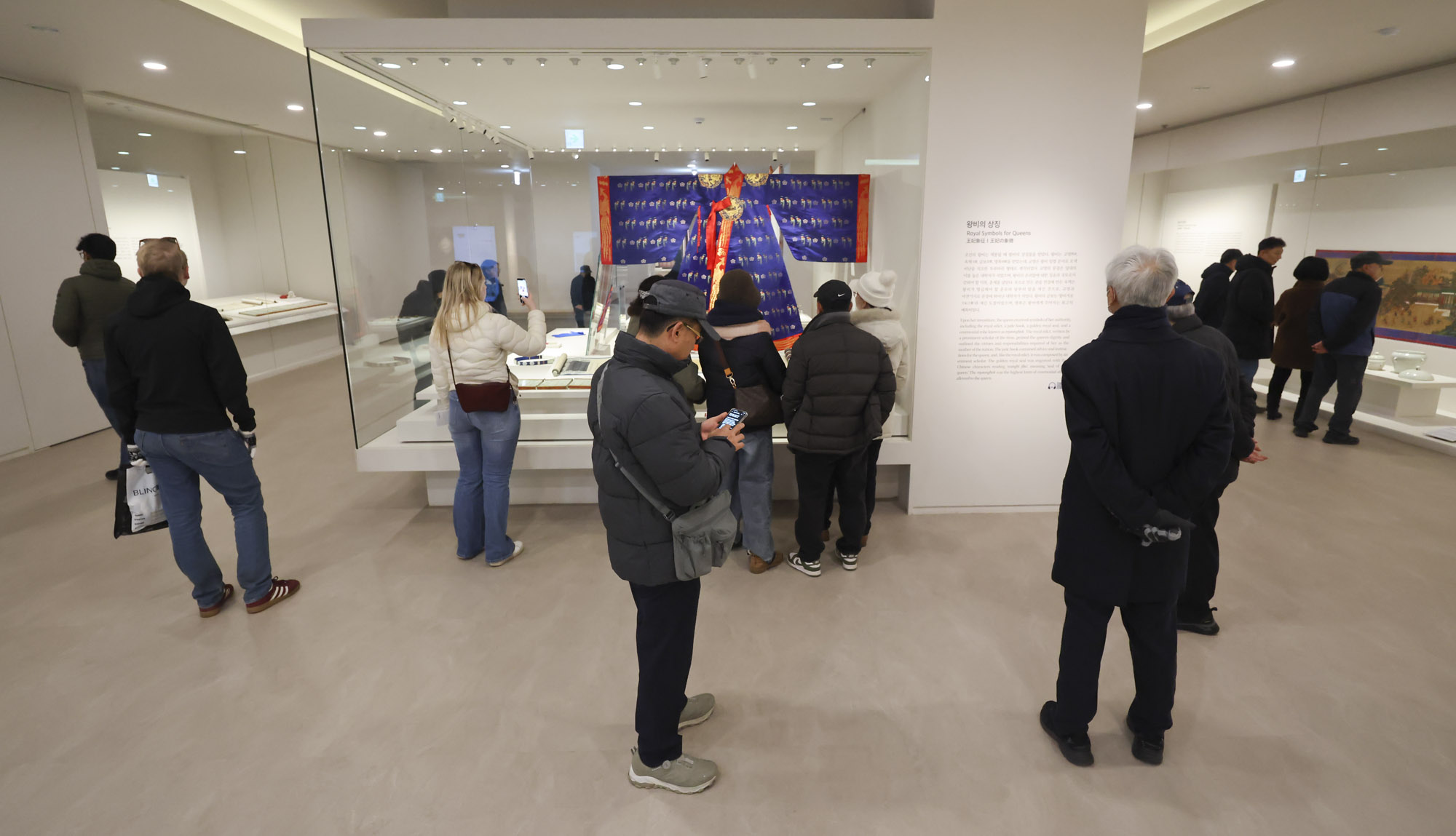 왕과사는남자;영화;천만