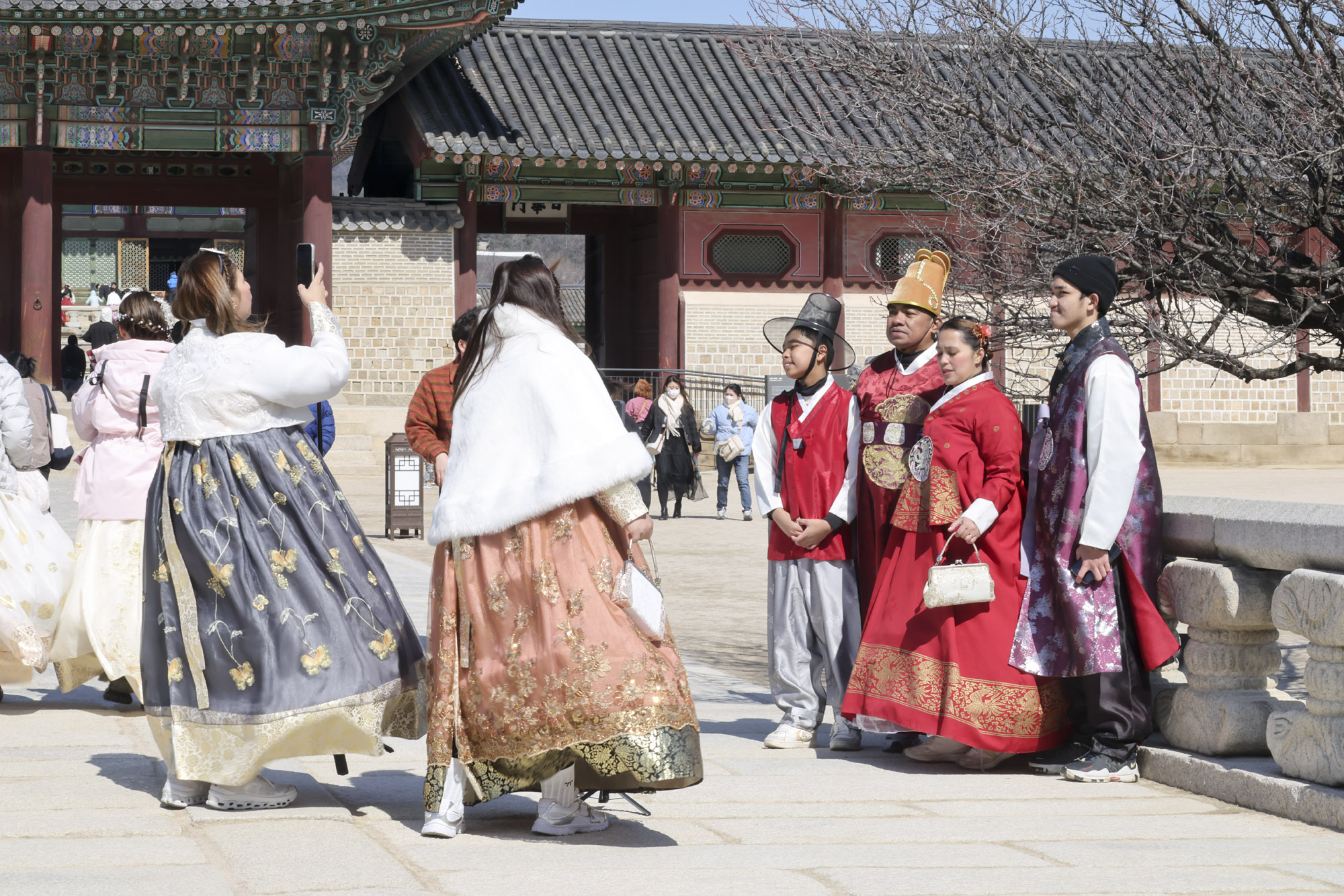 왕과사는남자;영화;천만