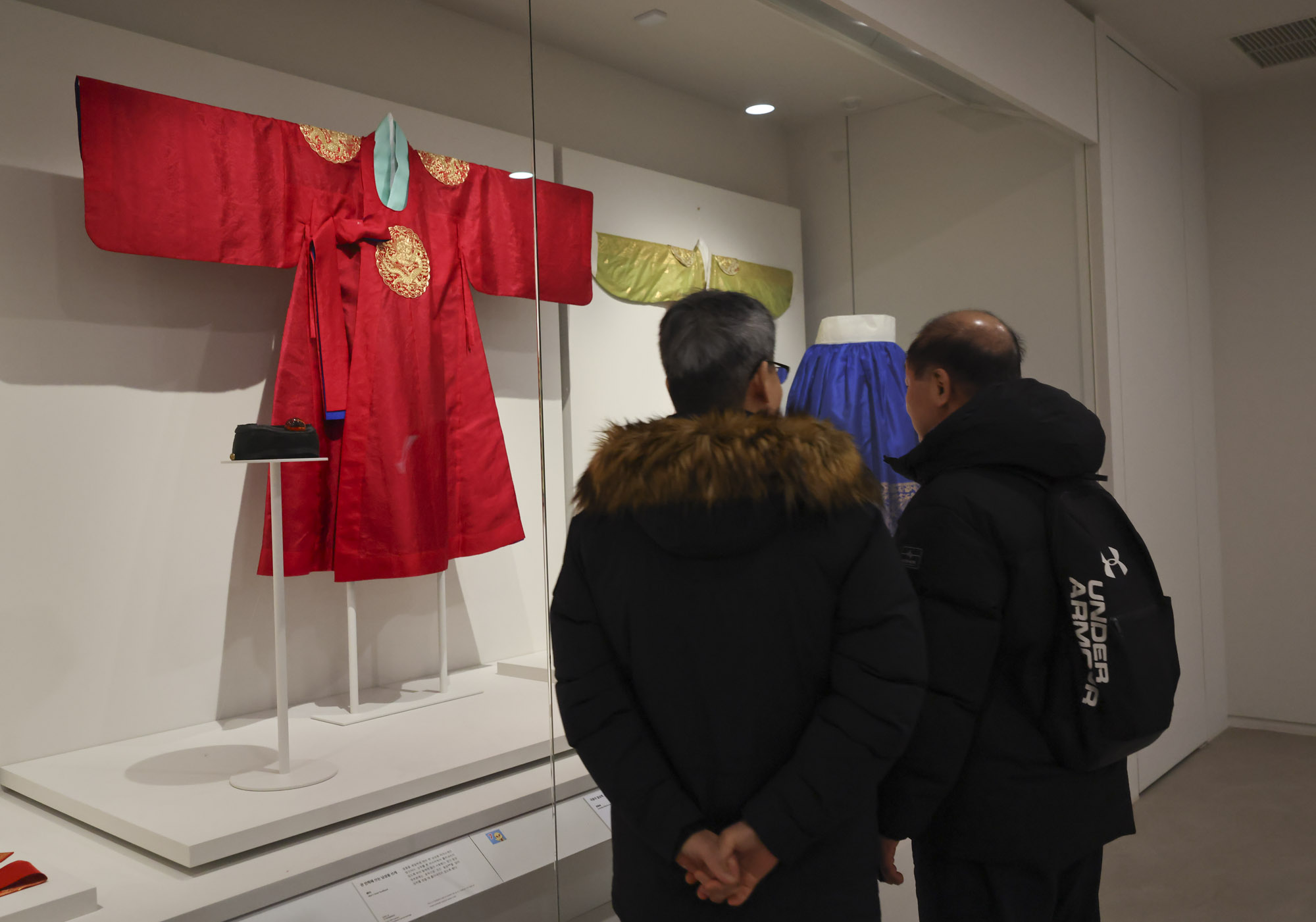 왕과사는남자;영화;천만