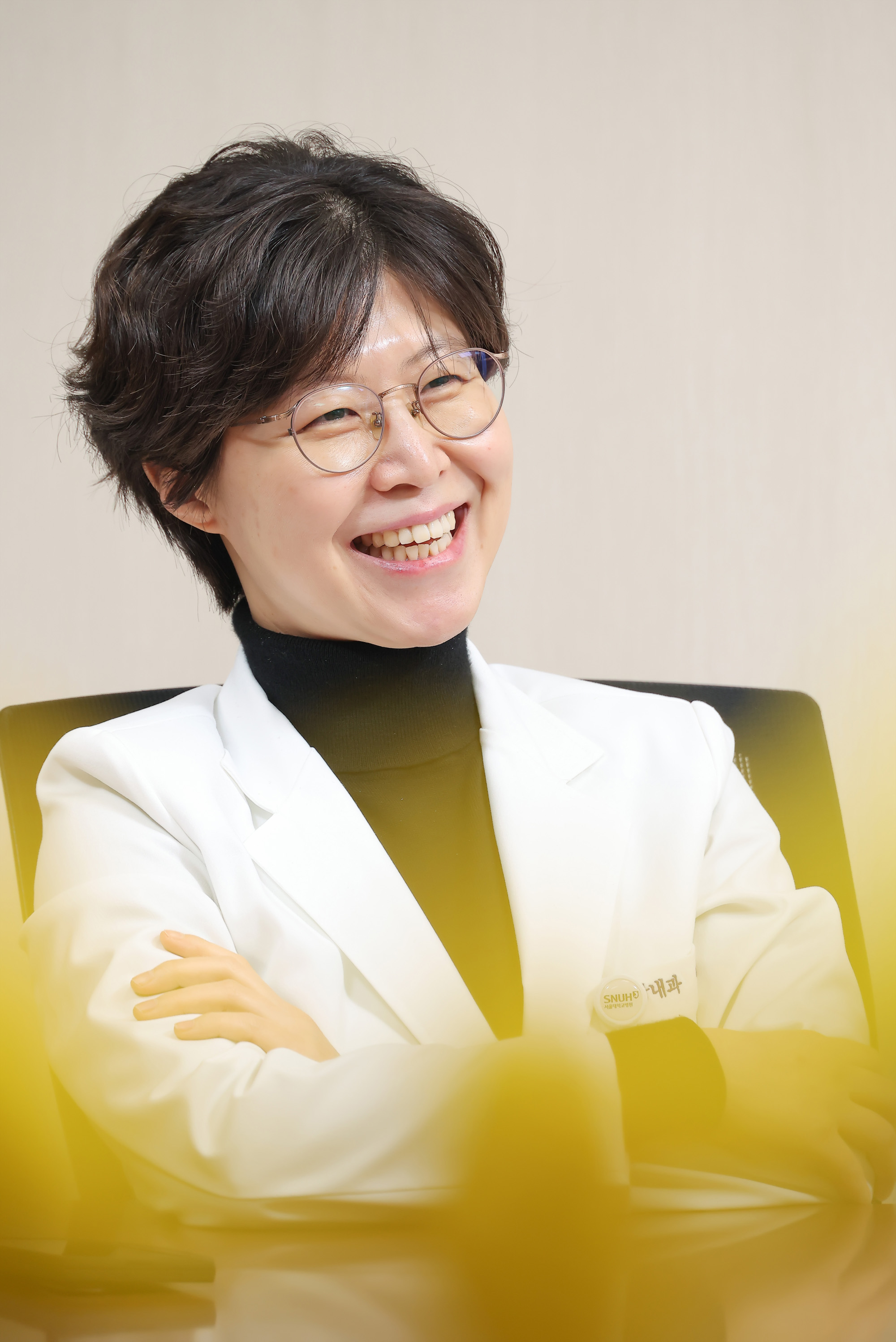 서울대병원;신장내과;이하정;우먼센스;신장