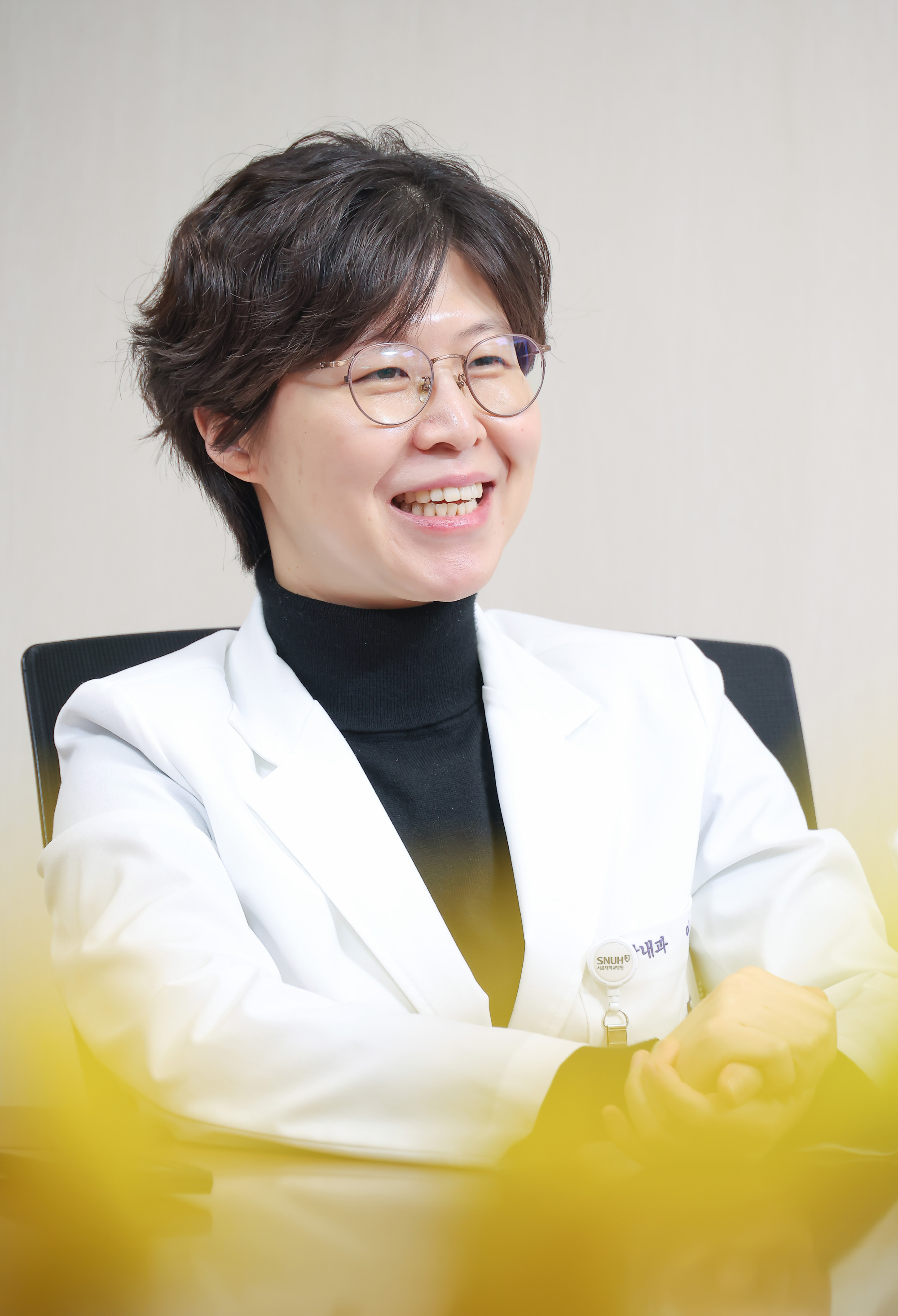 서울대병원;신장내과;이하정;우먼센스;신장