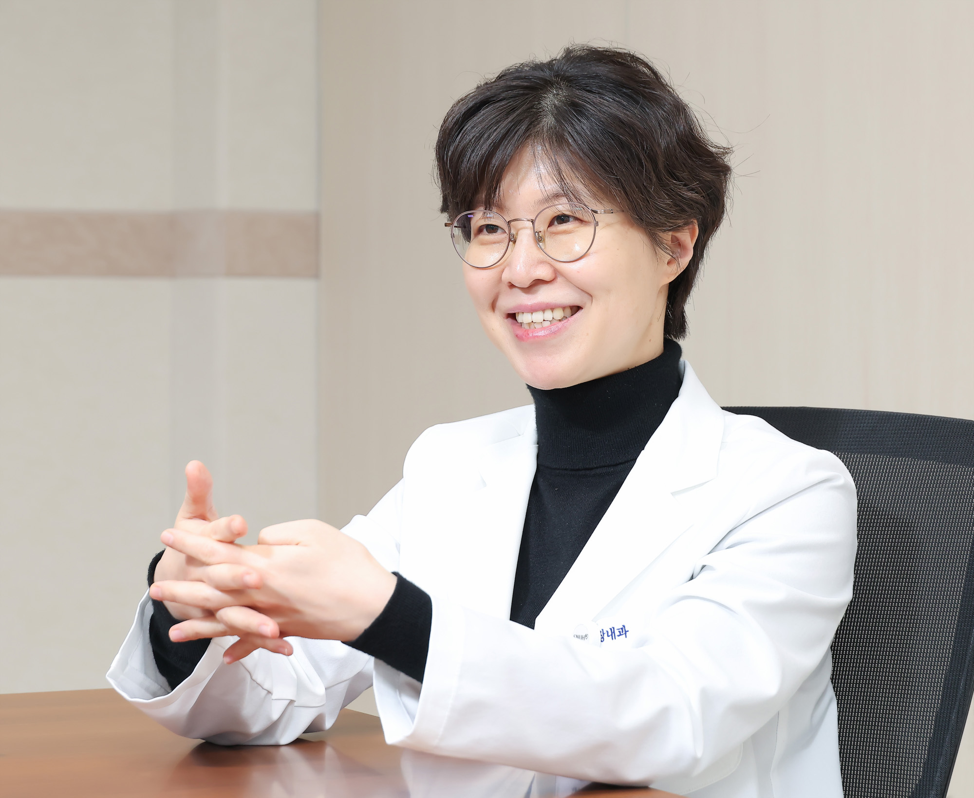 서울대병원;신장내과;이하정;우먼센스;신장