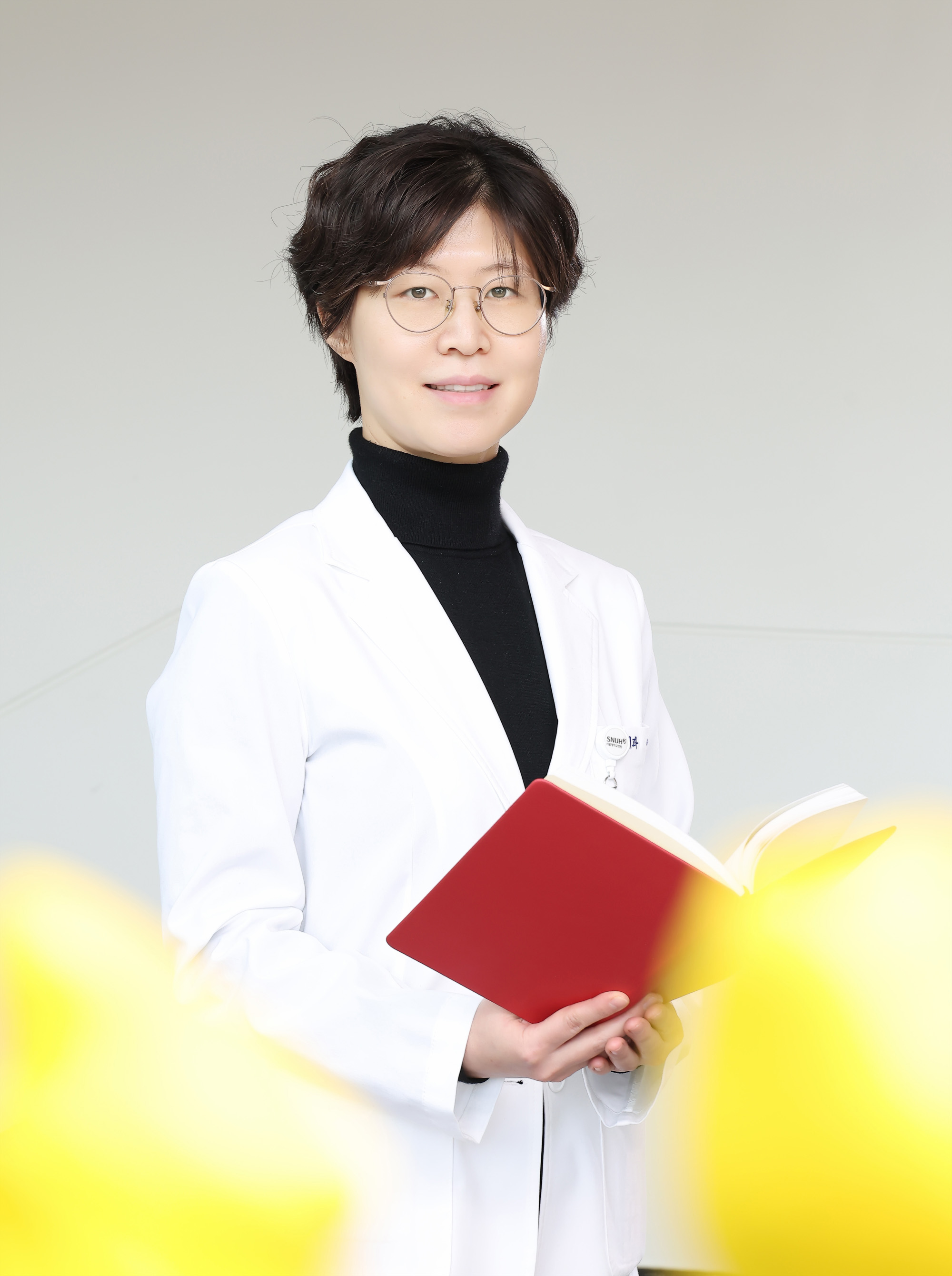 서울대병원;신장내과;이하정;우먼센스;신장