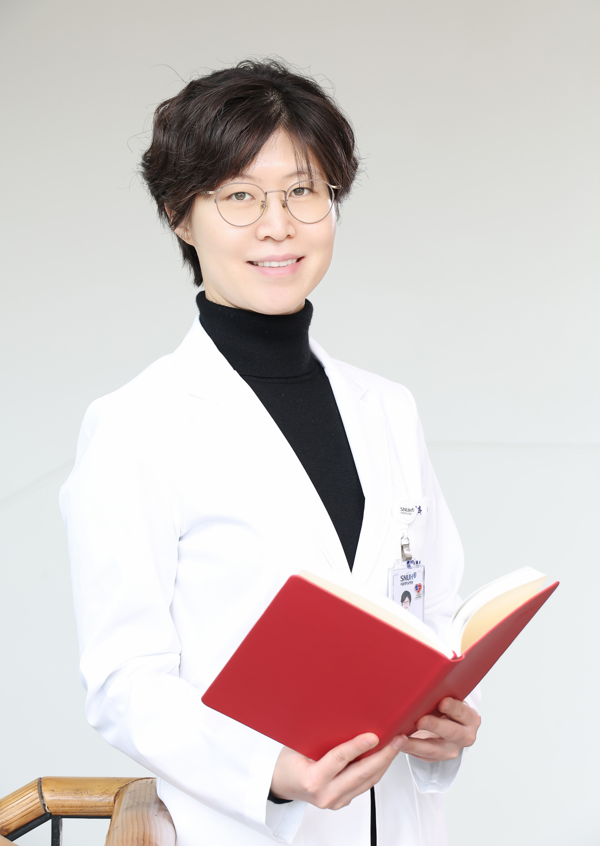 서울대병원;신장내과;이하정;우먼센스;신장