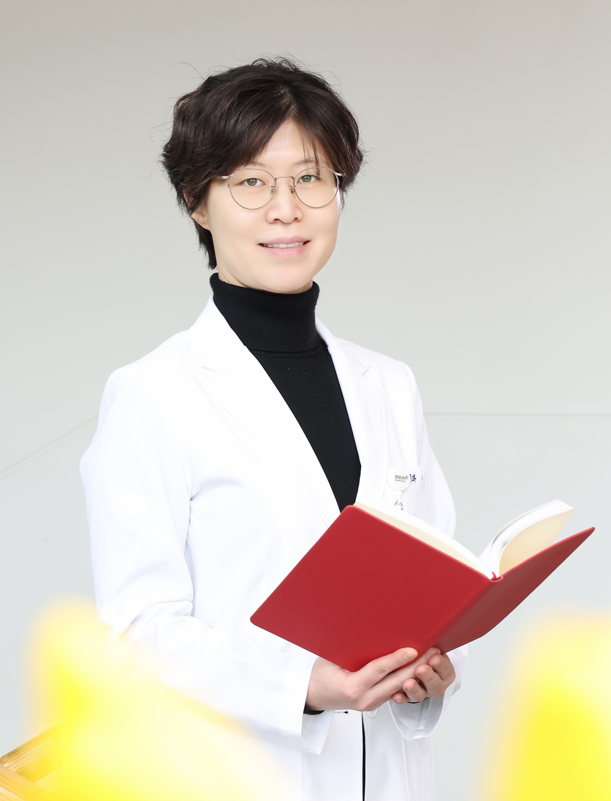 서울대병원;신장내과;이하정;우먼센스;신장