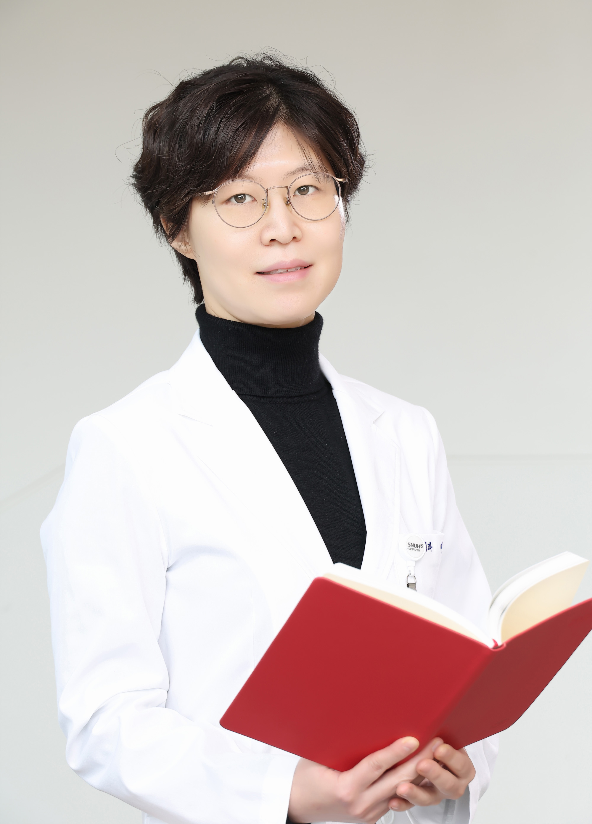서울대병원;신장내과;이하정;우먼센스;신장