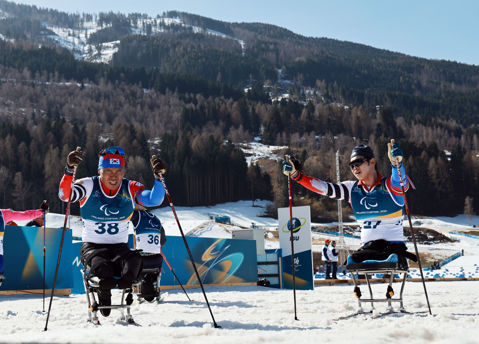 諛붿씠?좎뒳濡?