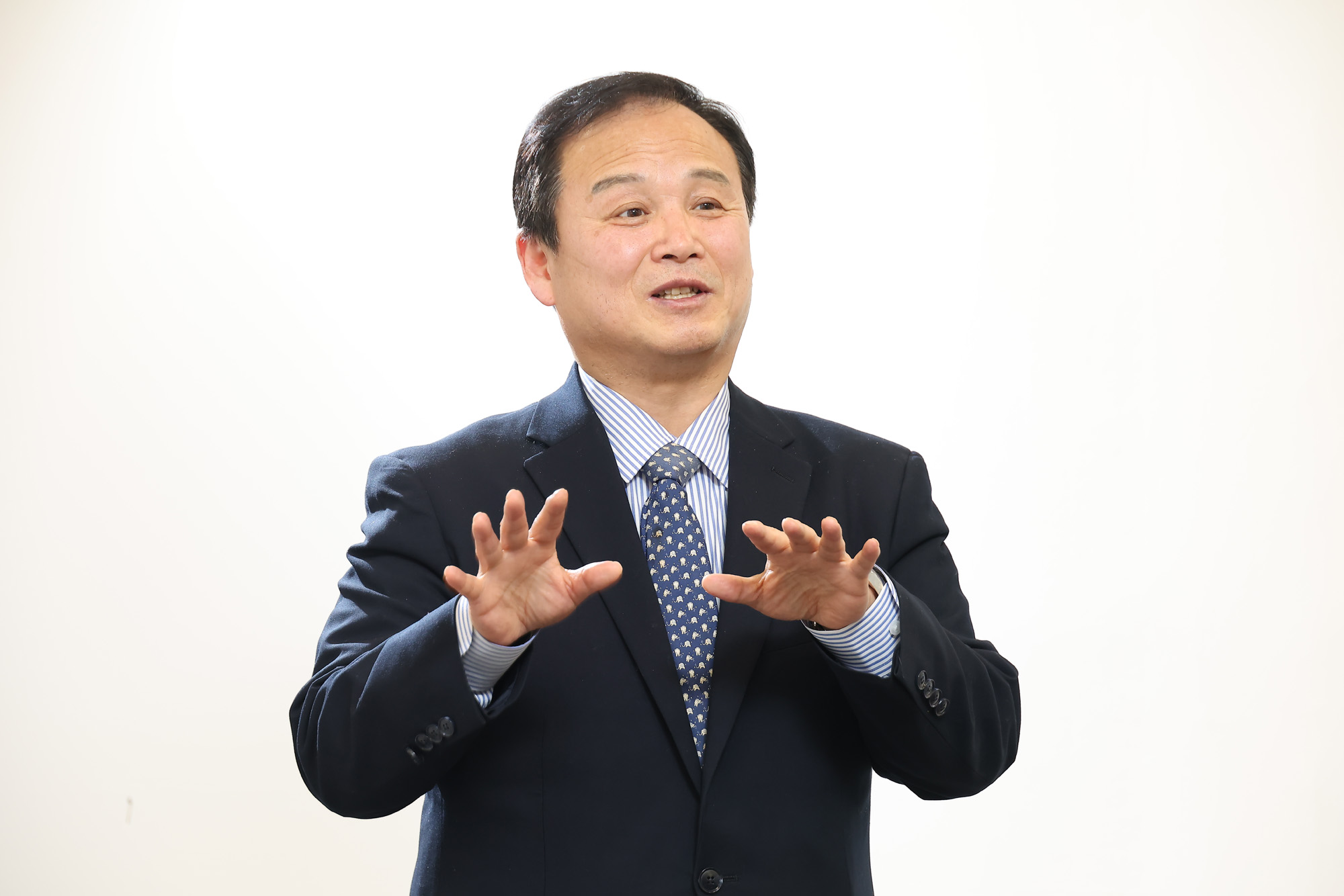 케이컬처;콘텐츠;산업협회;우정권