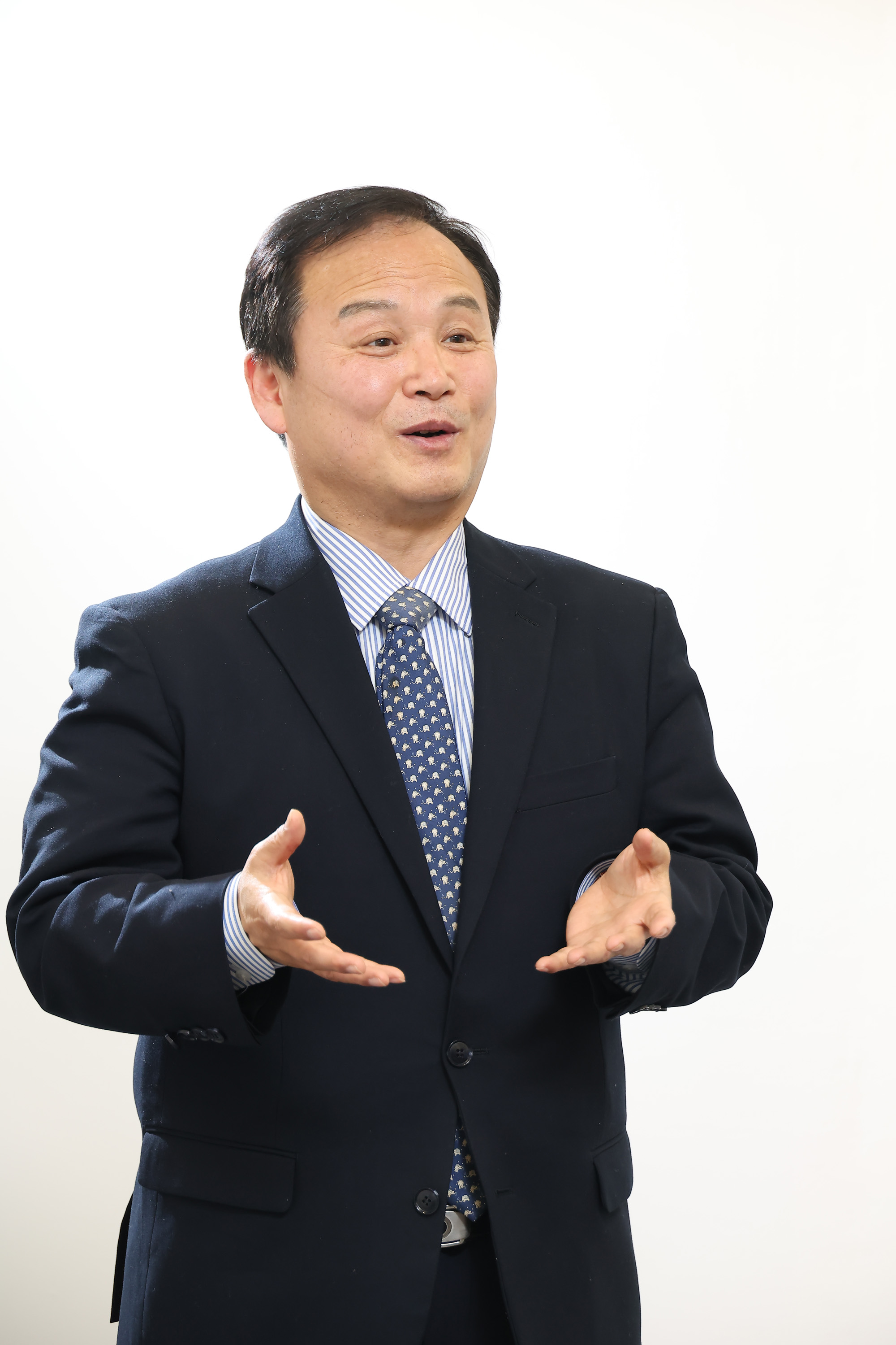 케이컬처;콘텐츠;산업협회;우정권