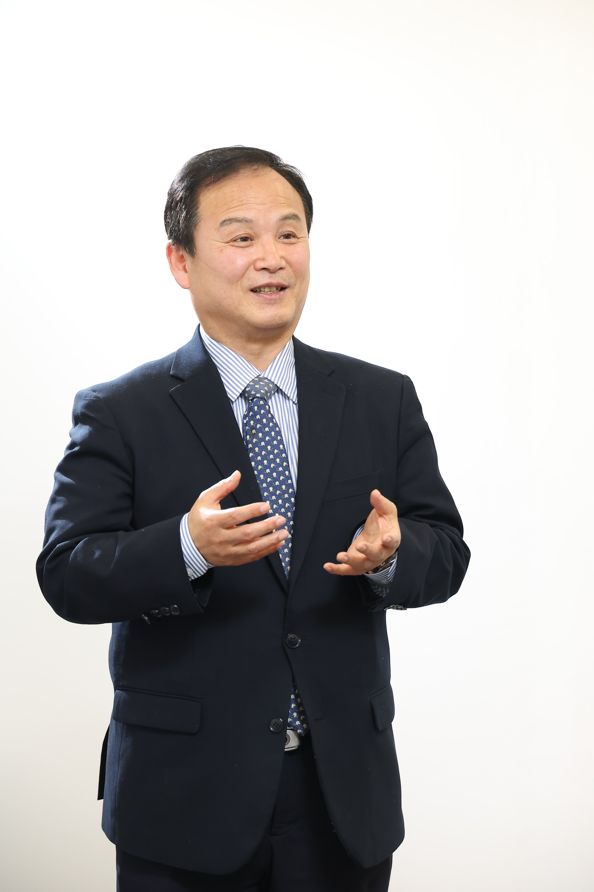 케이컬처;콘텐츠;산업협회;우정권