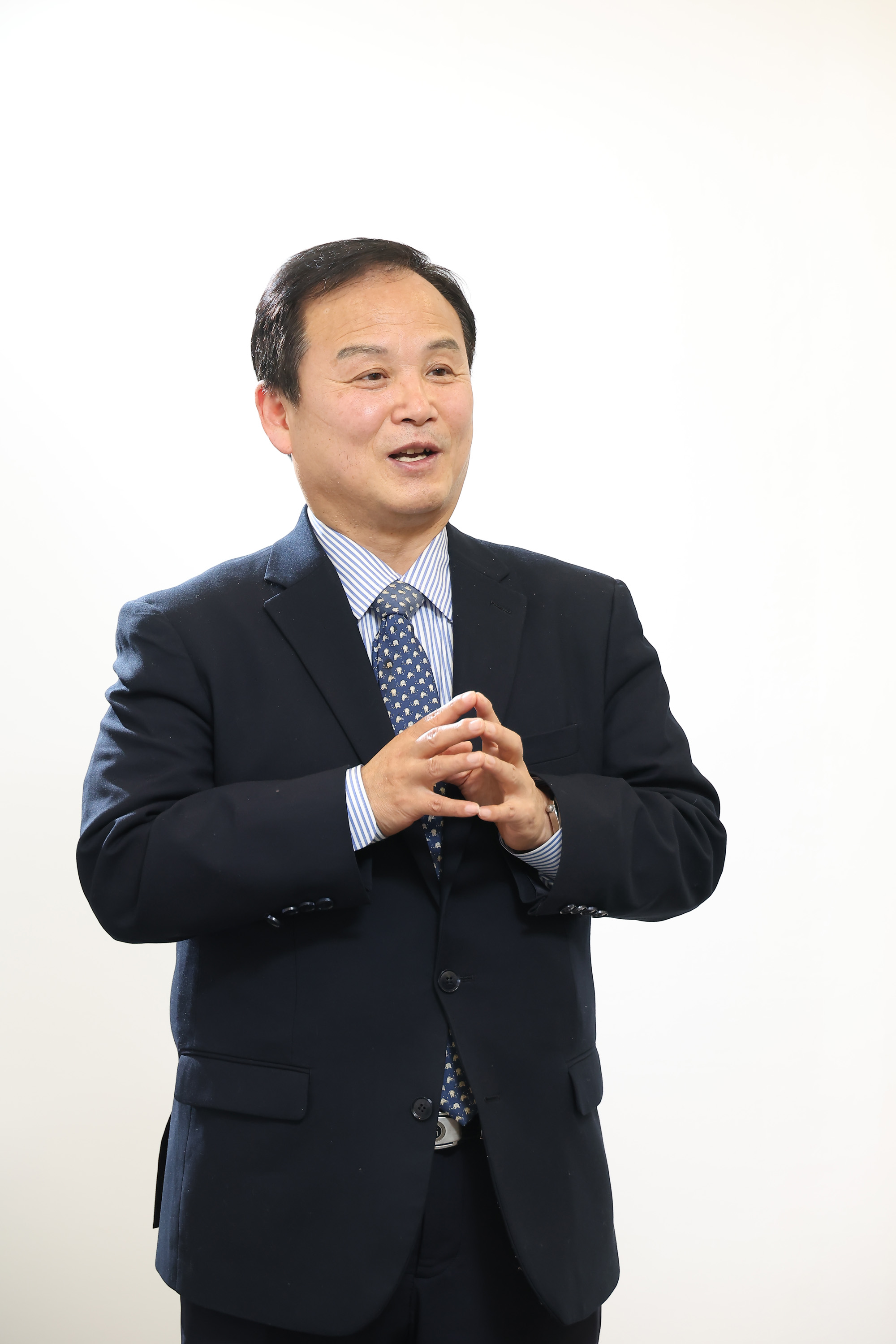 케이컬처;콘텐츠;산업협회;우정권