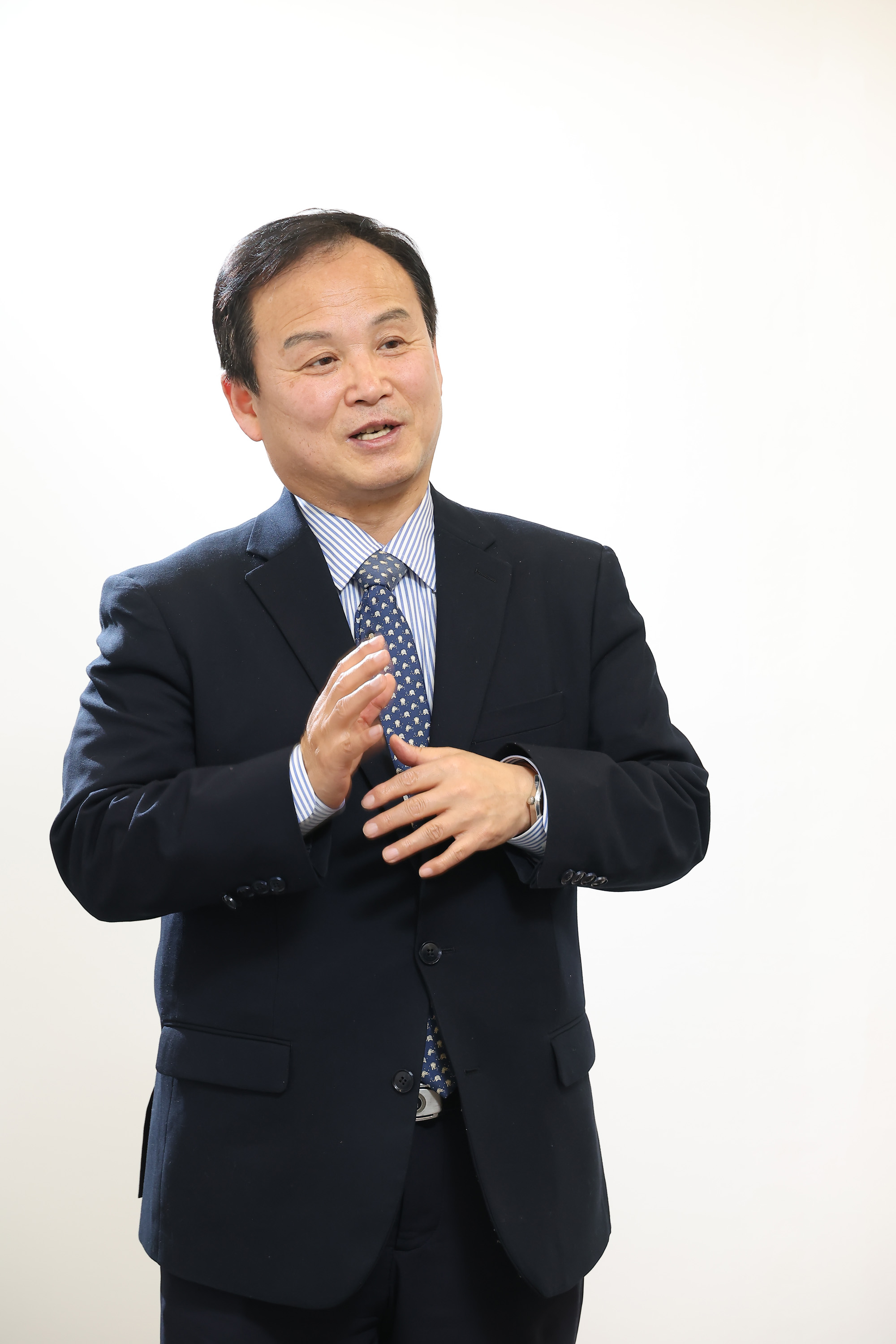 케이컬처;콘텐츠;산업협회;우정권