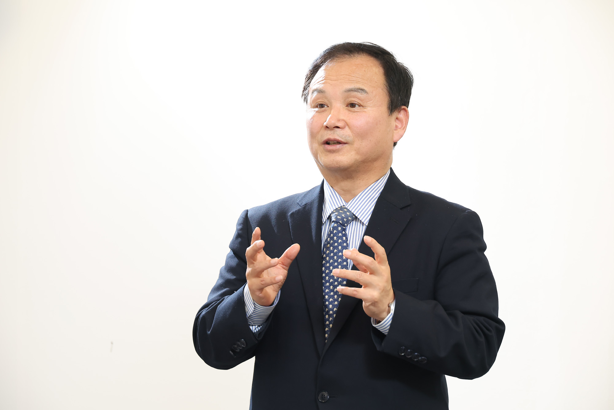 케이컬처;콘텐츠;산업협회;우정권