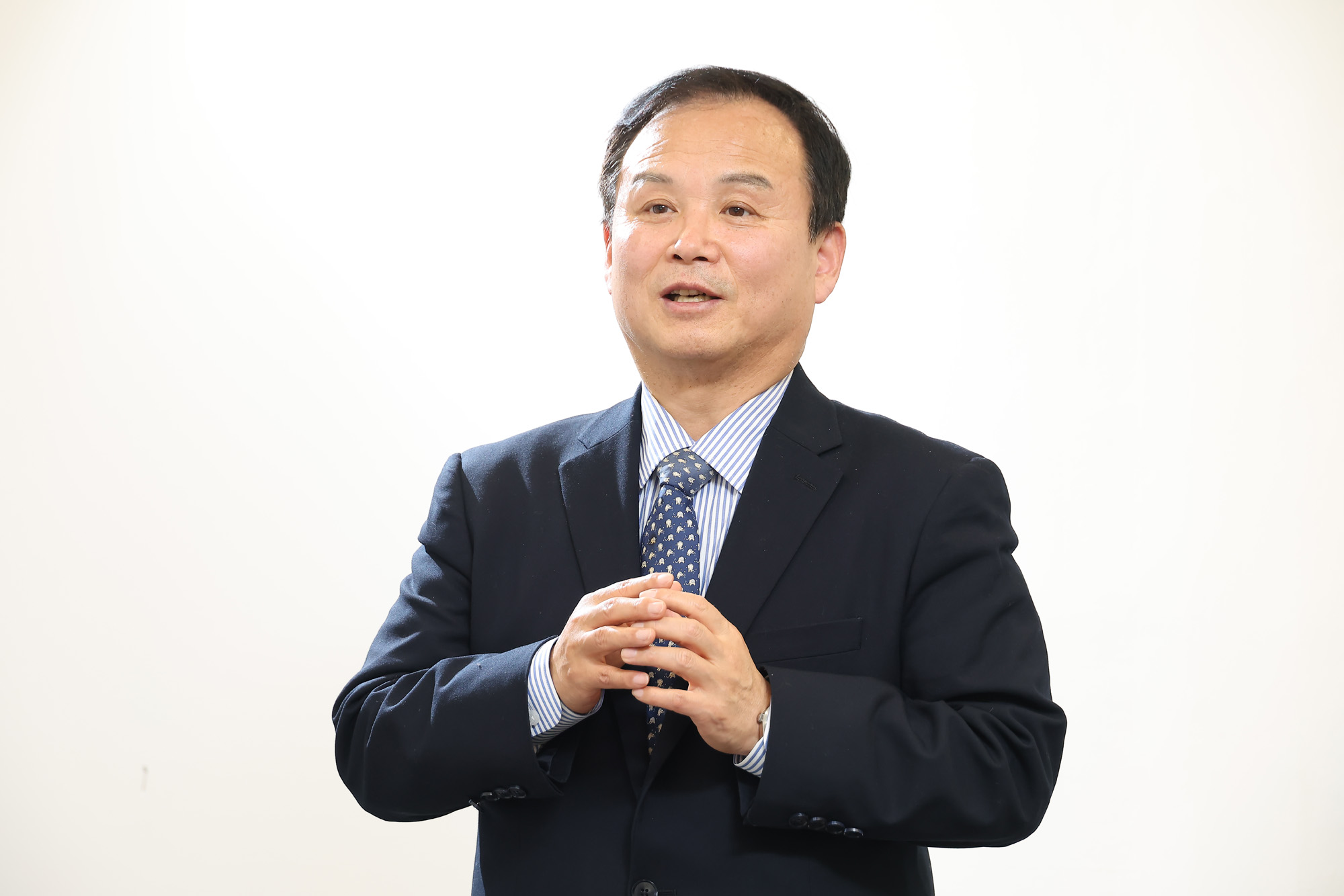 케이컬처;콘텐츠;산업협회;우정권