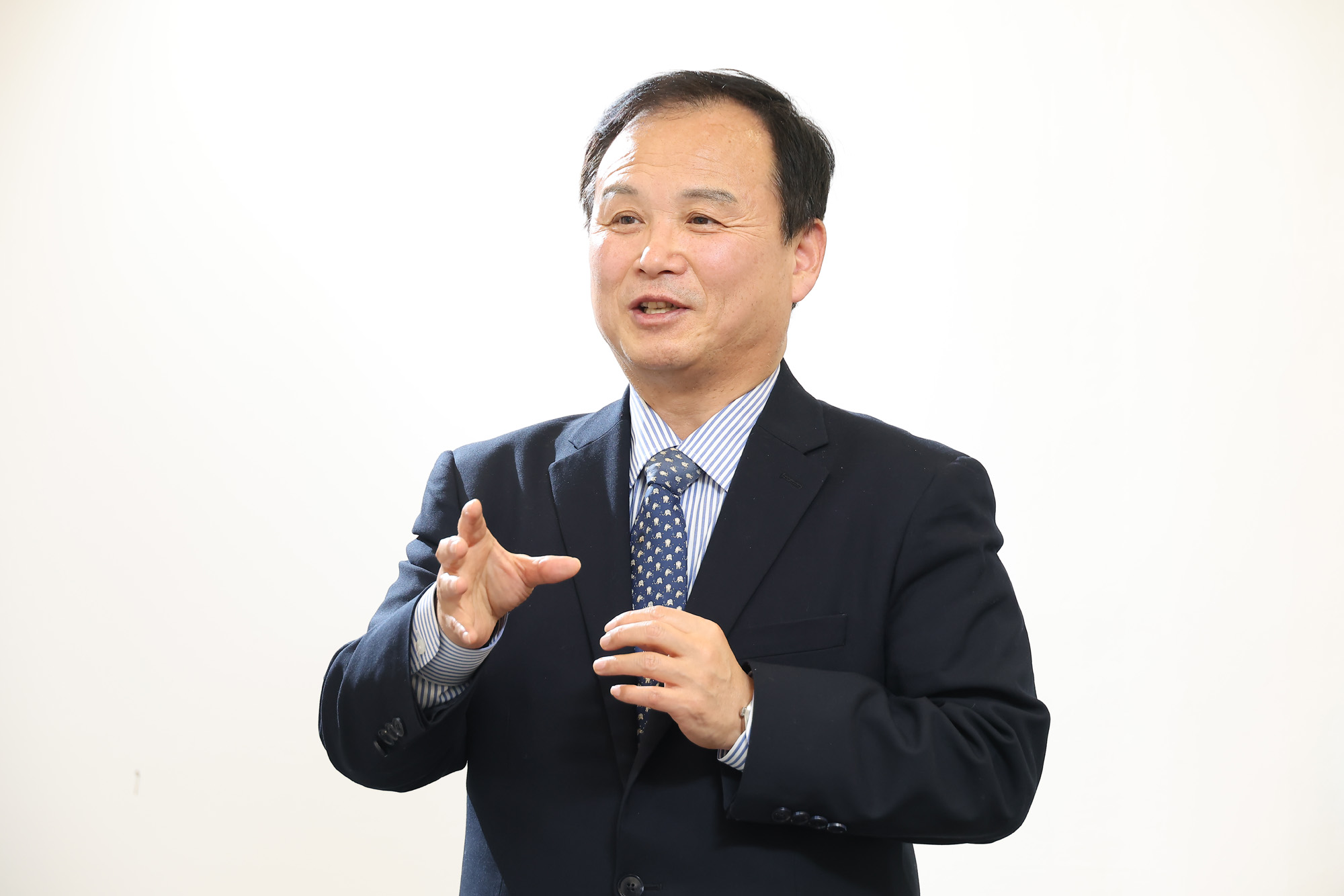 케이컬처;콘텐츠;산업협회;우정권