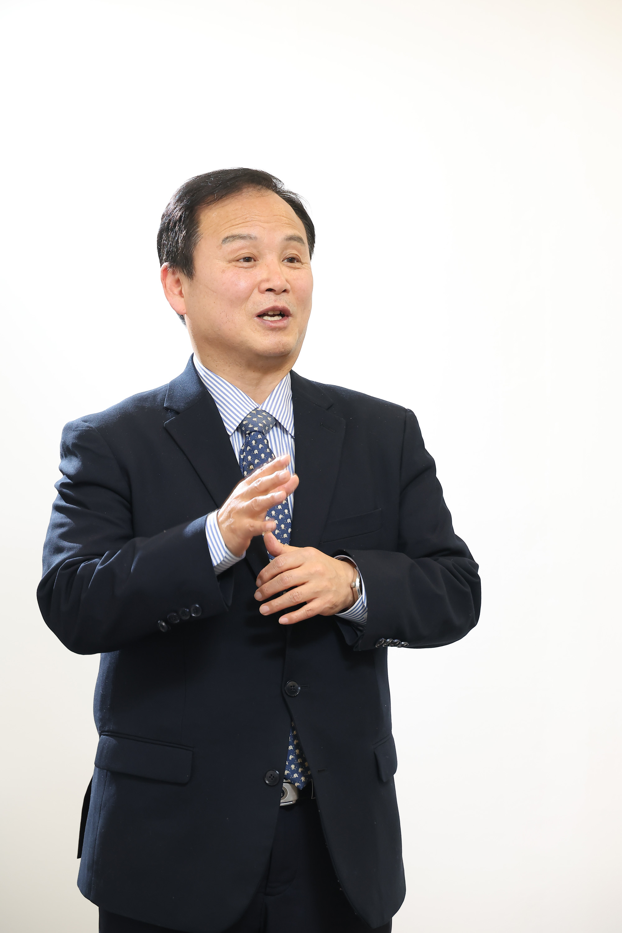 케이컬처;콘텐츠;산업협회;우정권