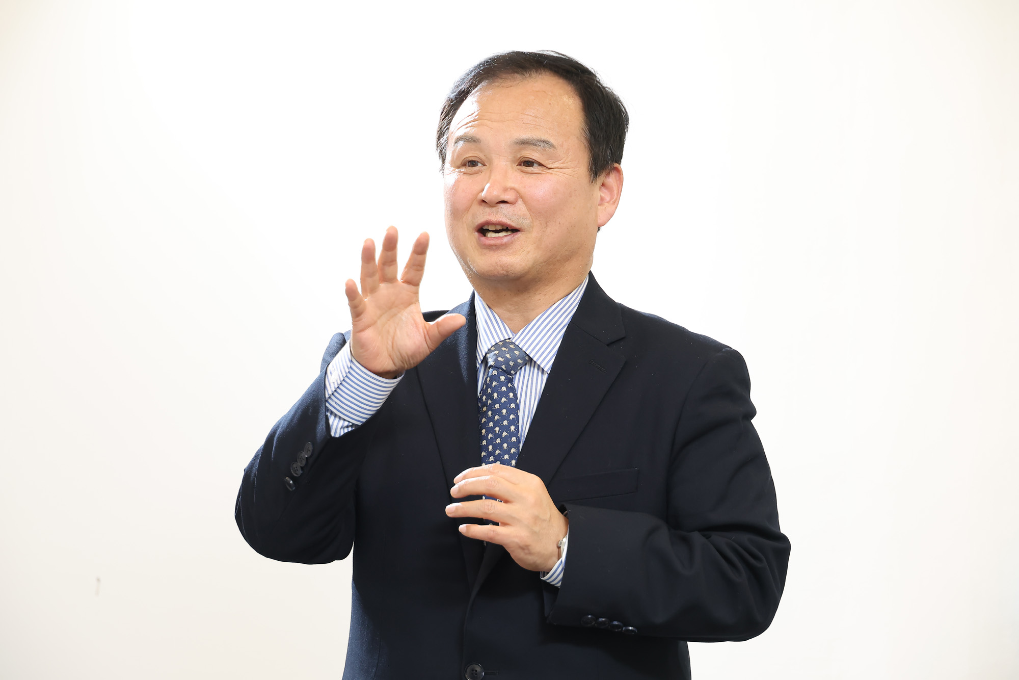 케이컬처;콘텐츠;산업협회;우정권