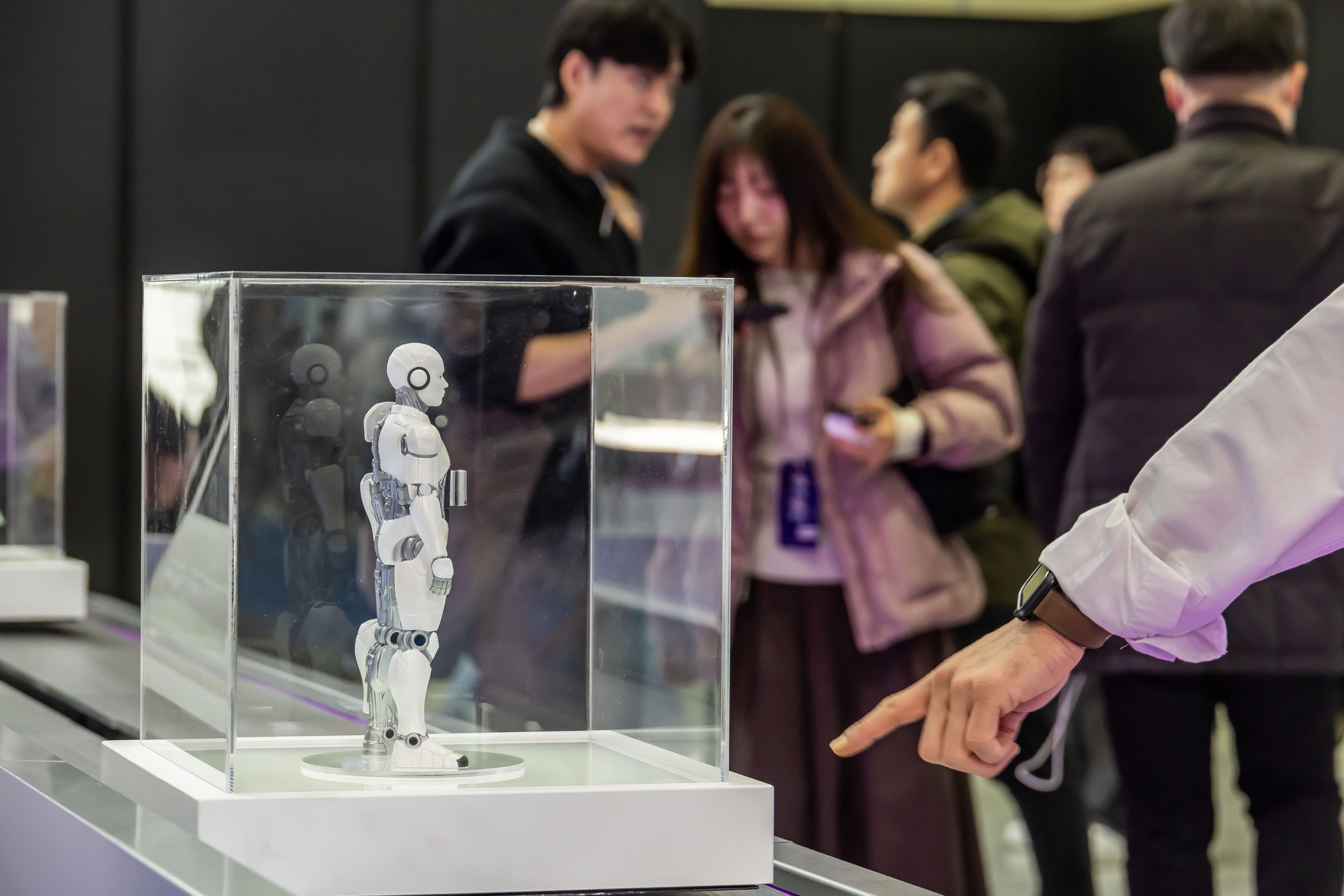 경제;행사;전시회;박람회;인터배터리2026;배터리박람회;전고체배터리;코엑스;삼성SDI;LG엔솔;SKon;배터리업계;배터리기업