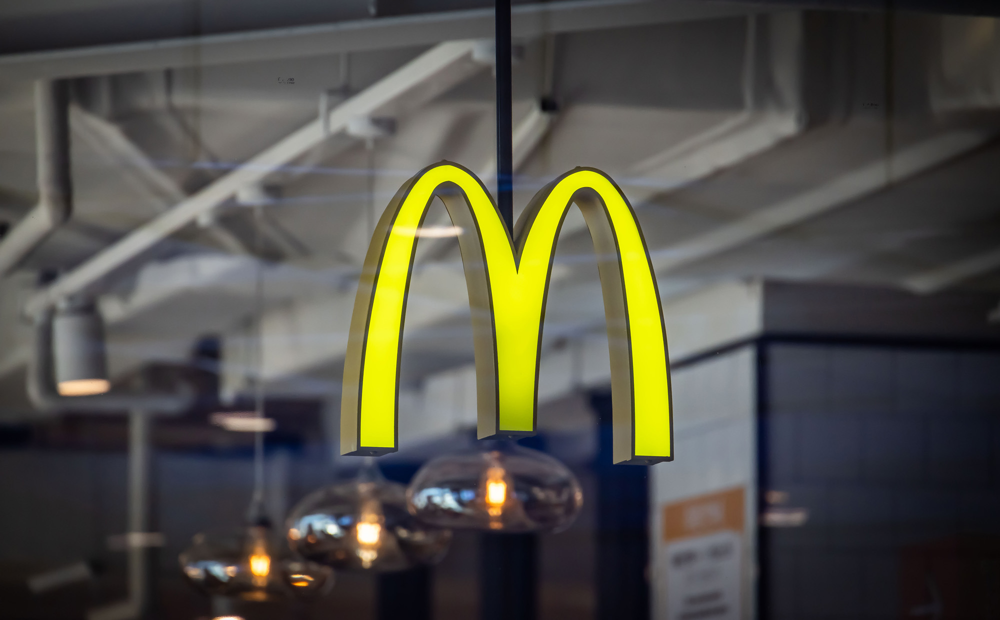 경제;기업;사모펀드;햄버거프랜차이즈;패스트푸드;맥도날드;버거킹;맘스터치;햄버거프랜차이즈매장;햄버거가격인상