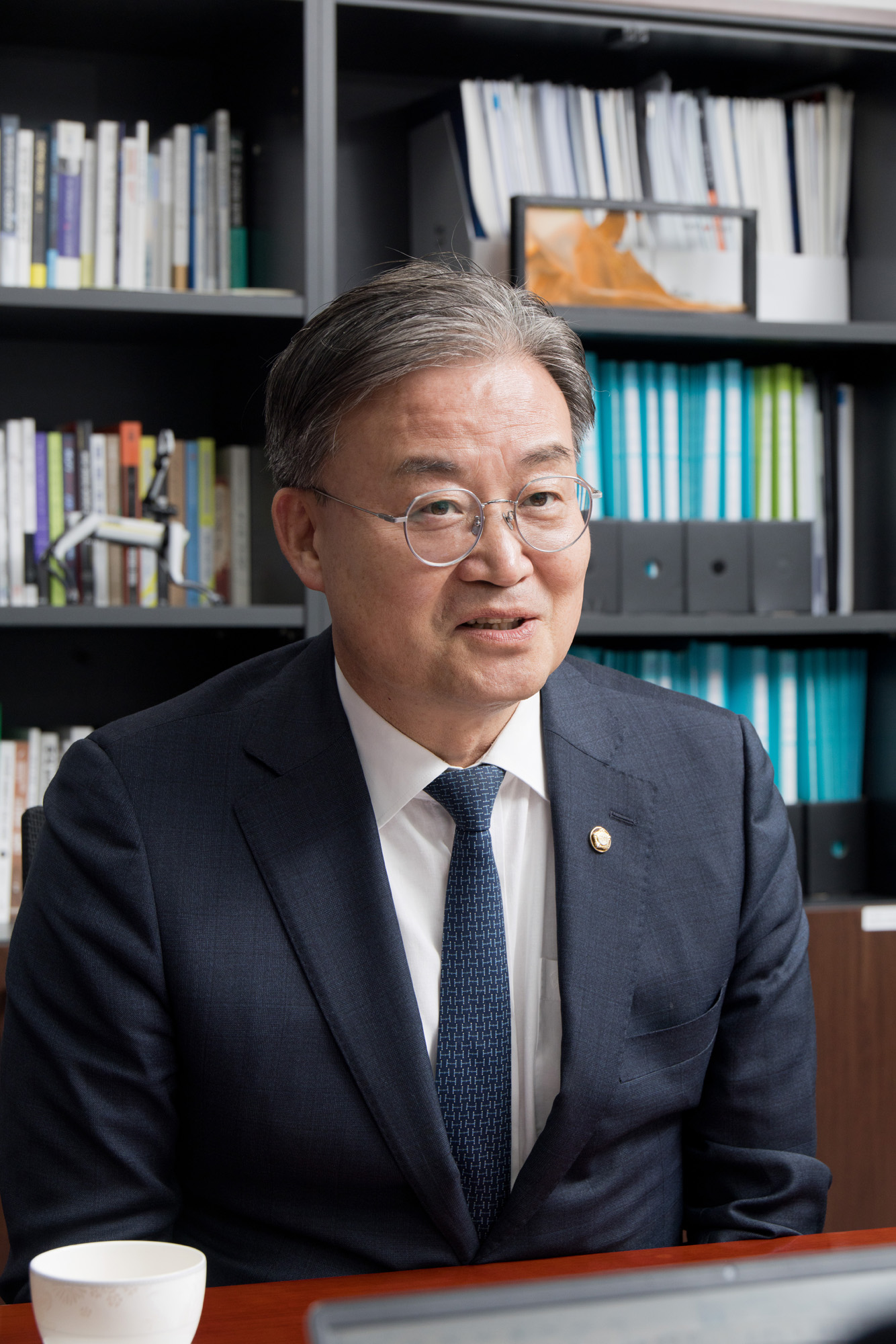 정치;정당;더불어민주당;이연희;국회의원