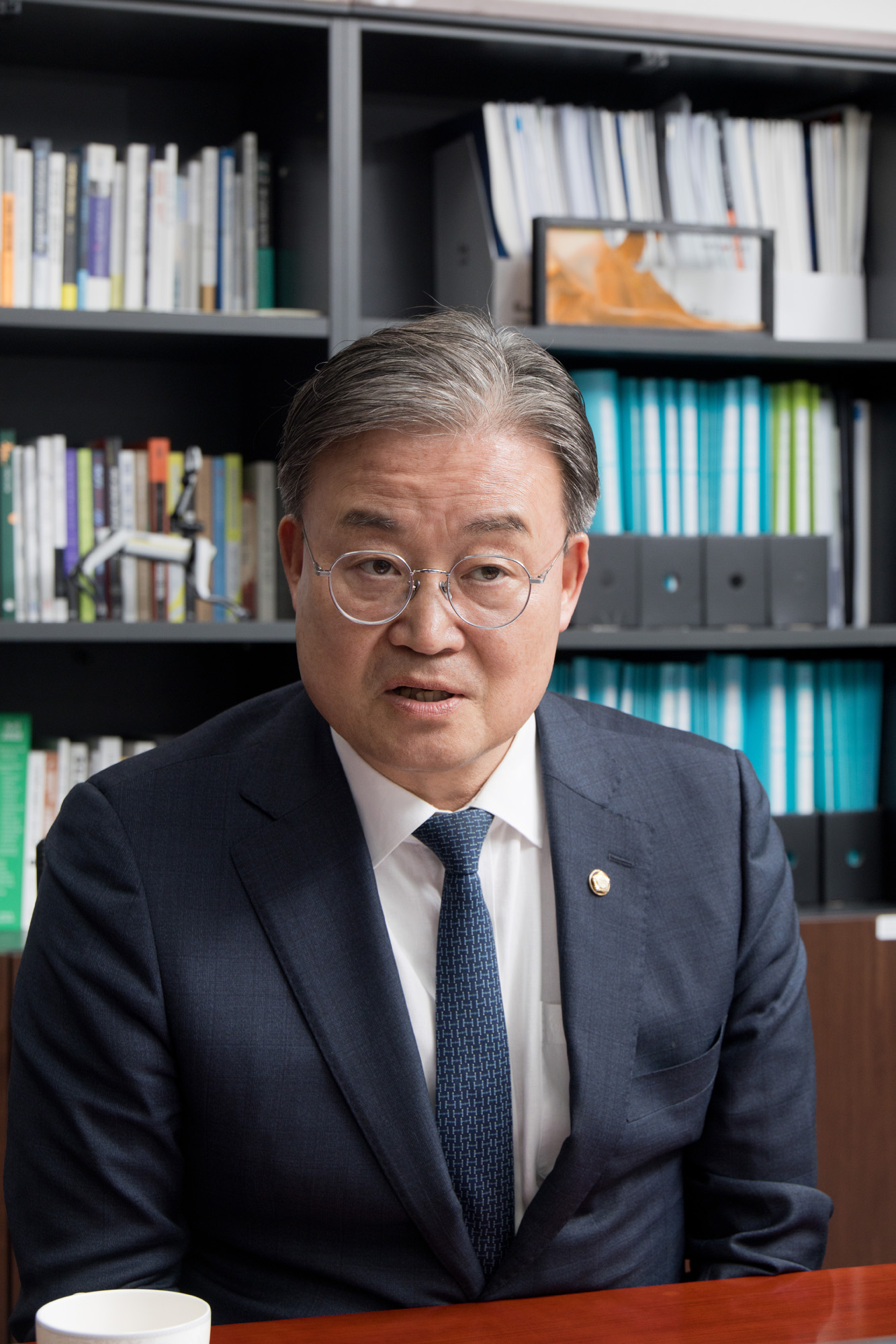 정치;정당;더불어민주당;이연희;국회의원