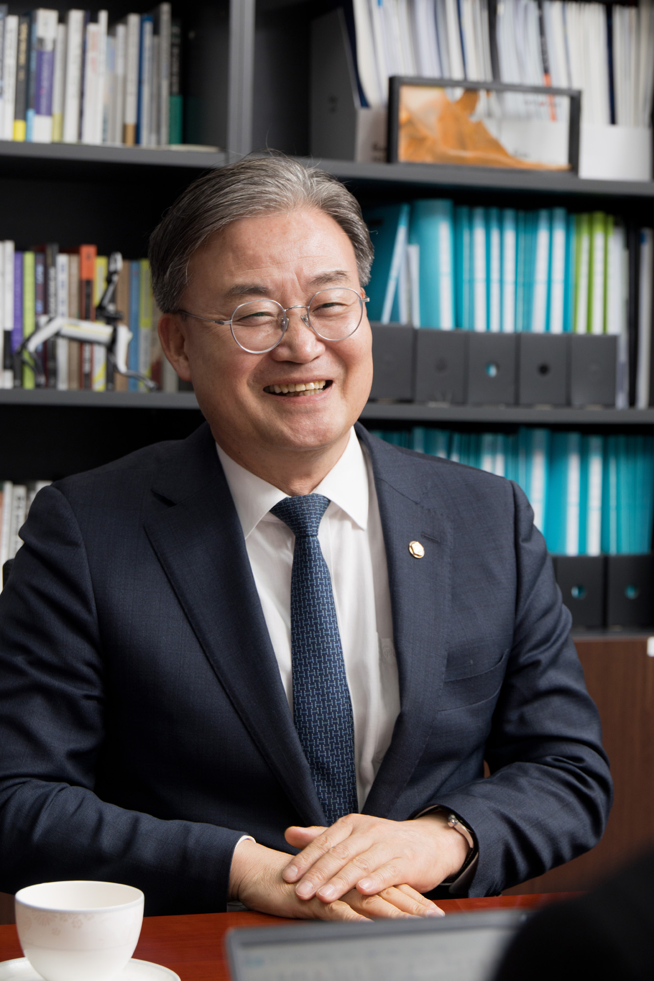 정치;정당;더불어민주당;이연희;국회의원