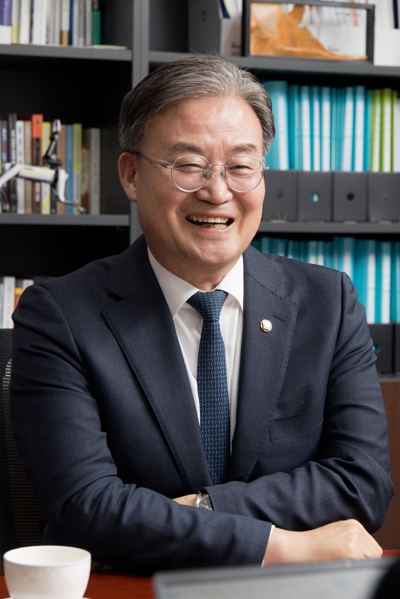 정치;정당;더불어민주당;이연희;국회의원