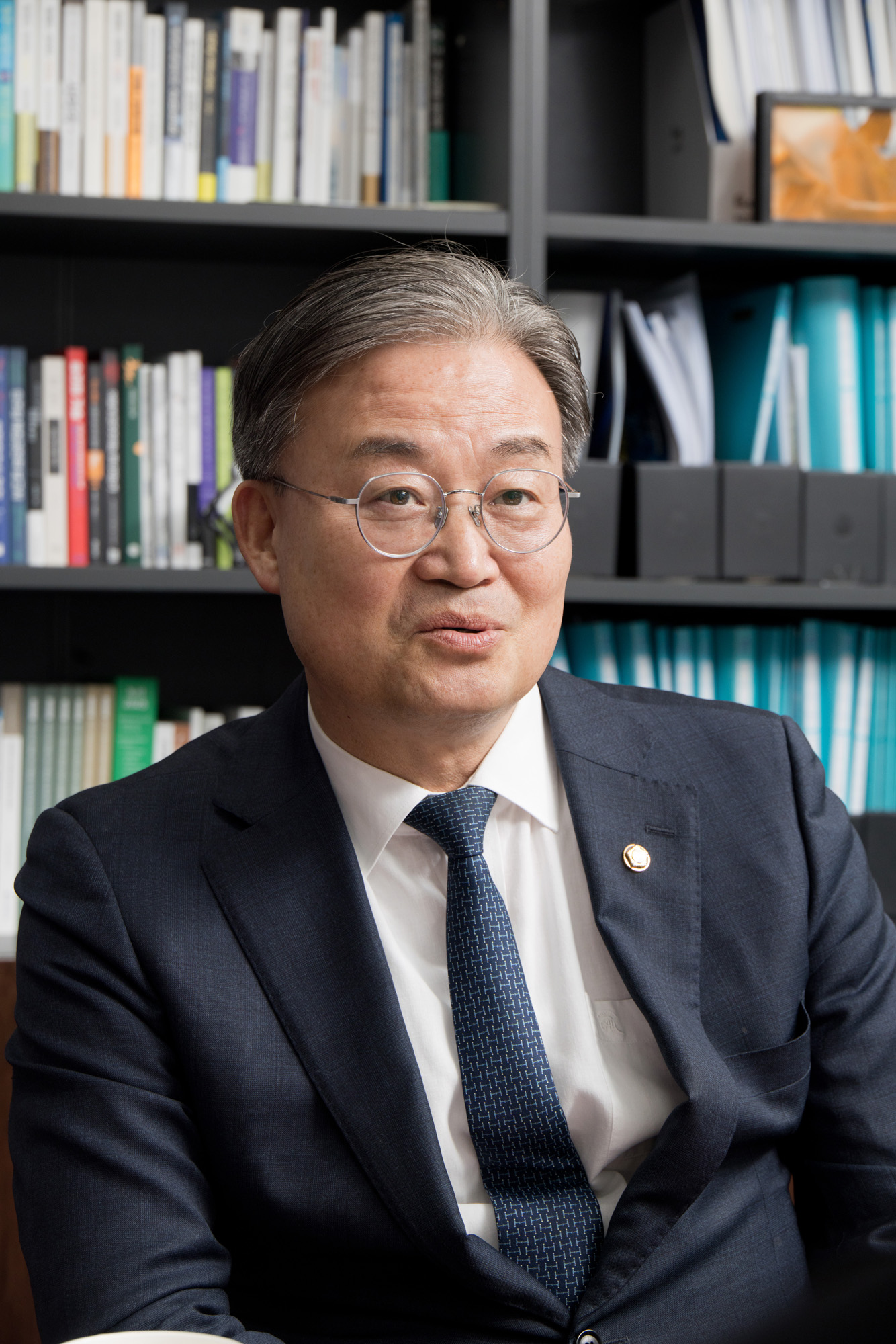 정치;정당;더불어민주당;이연희;국회의원