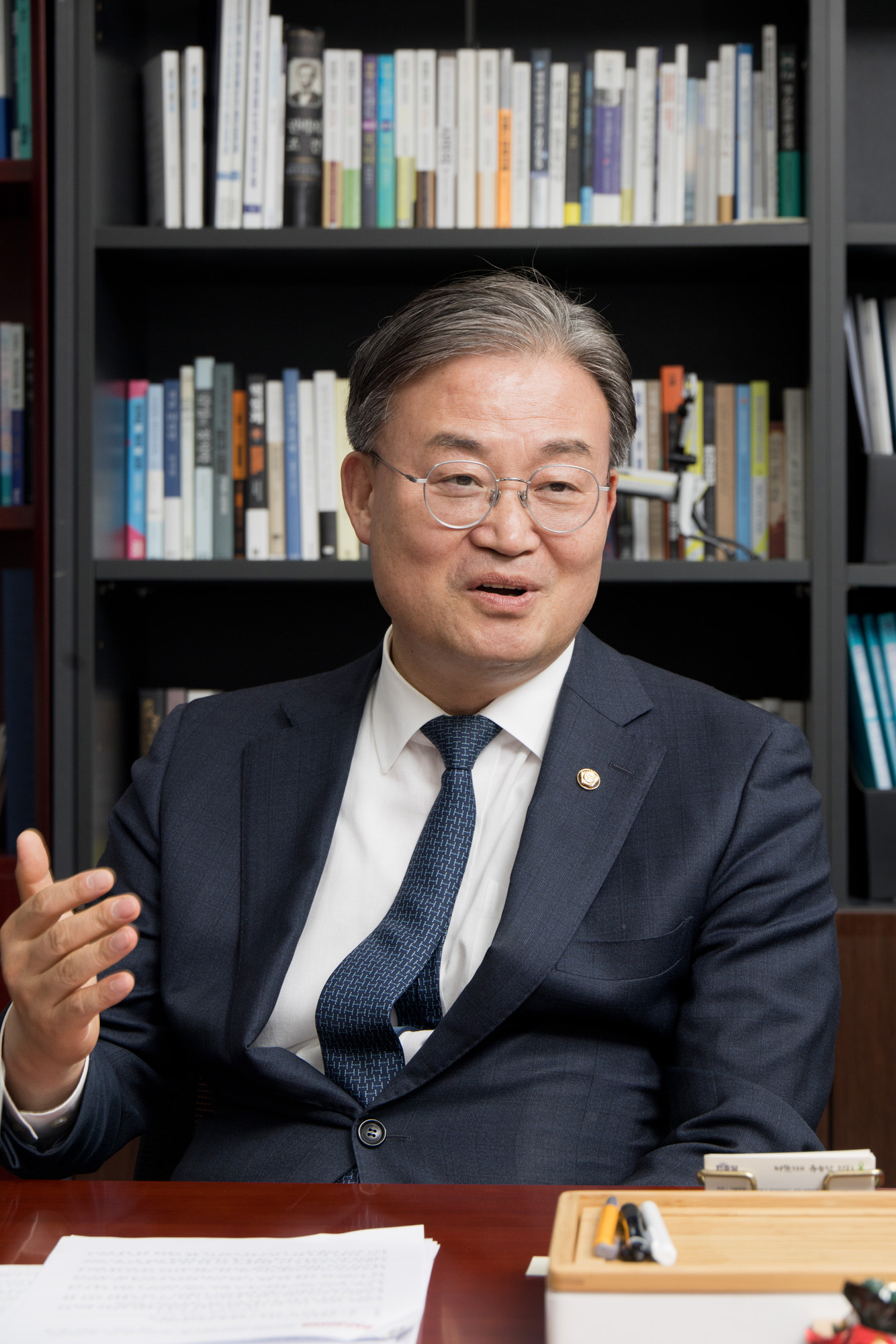 정치;정당;더불어민주당;이연희;국회의원