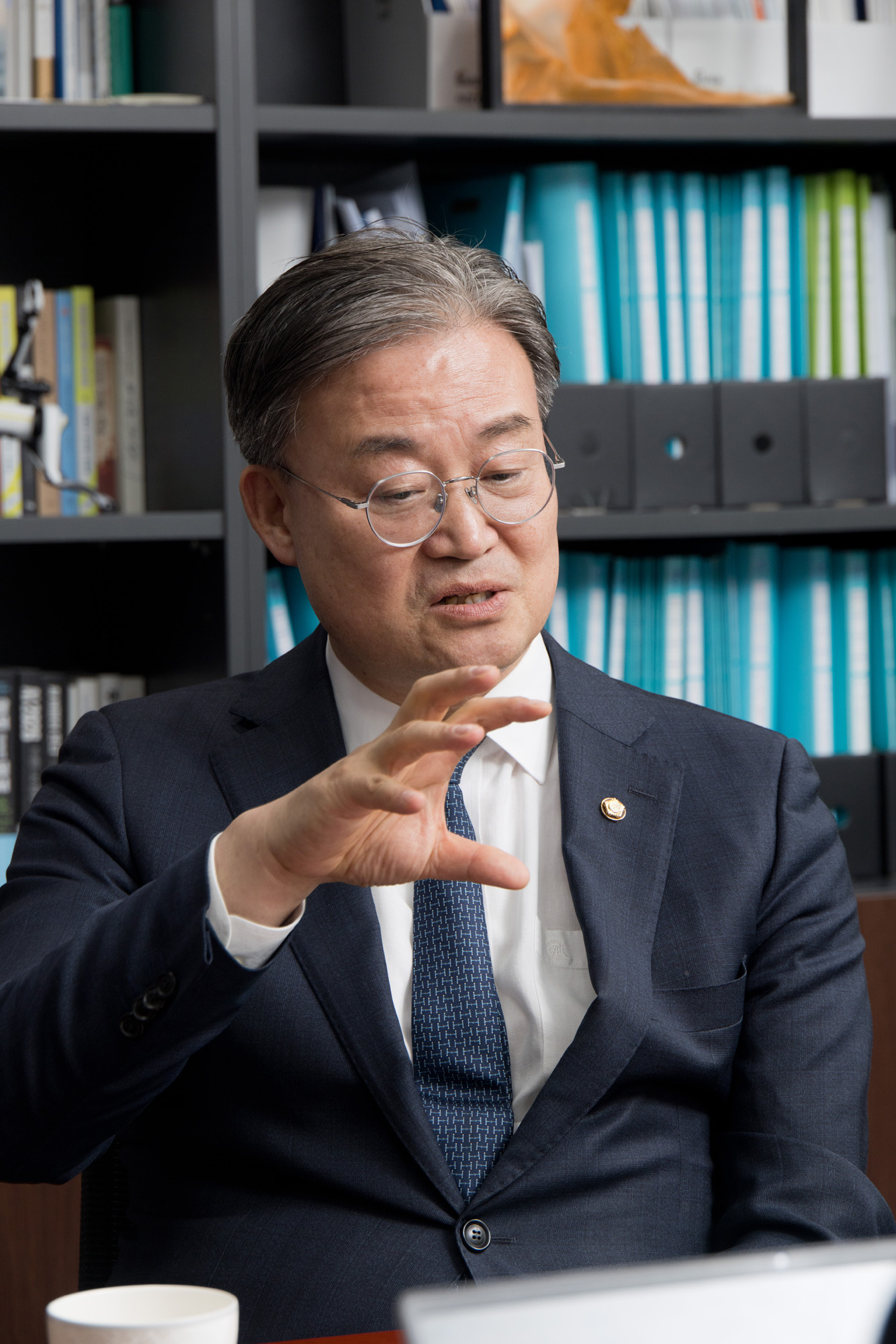 정치;정당;더불어민주당;이연희;국회의원