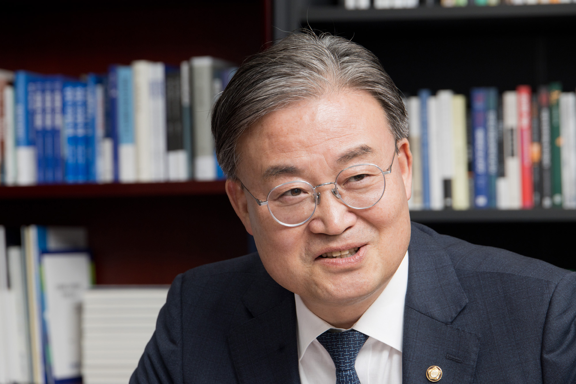 정치;정당;더불어민주당;이연희;국회의원