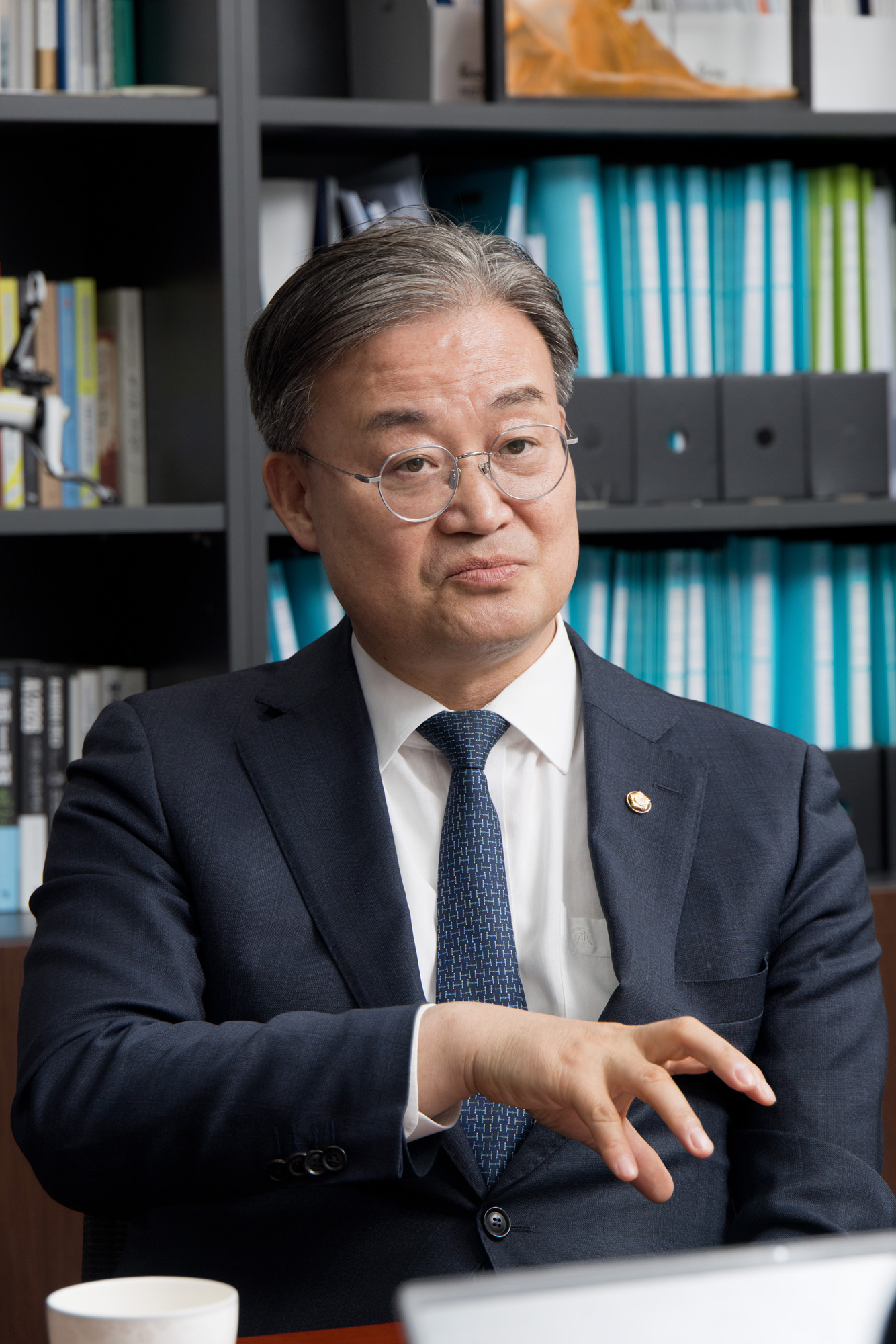 정치;정당;더불어민주당;이연희;국회의원